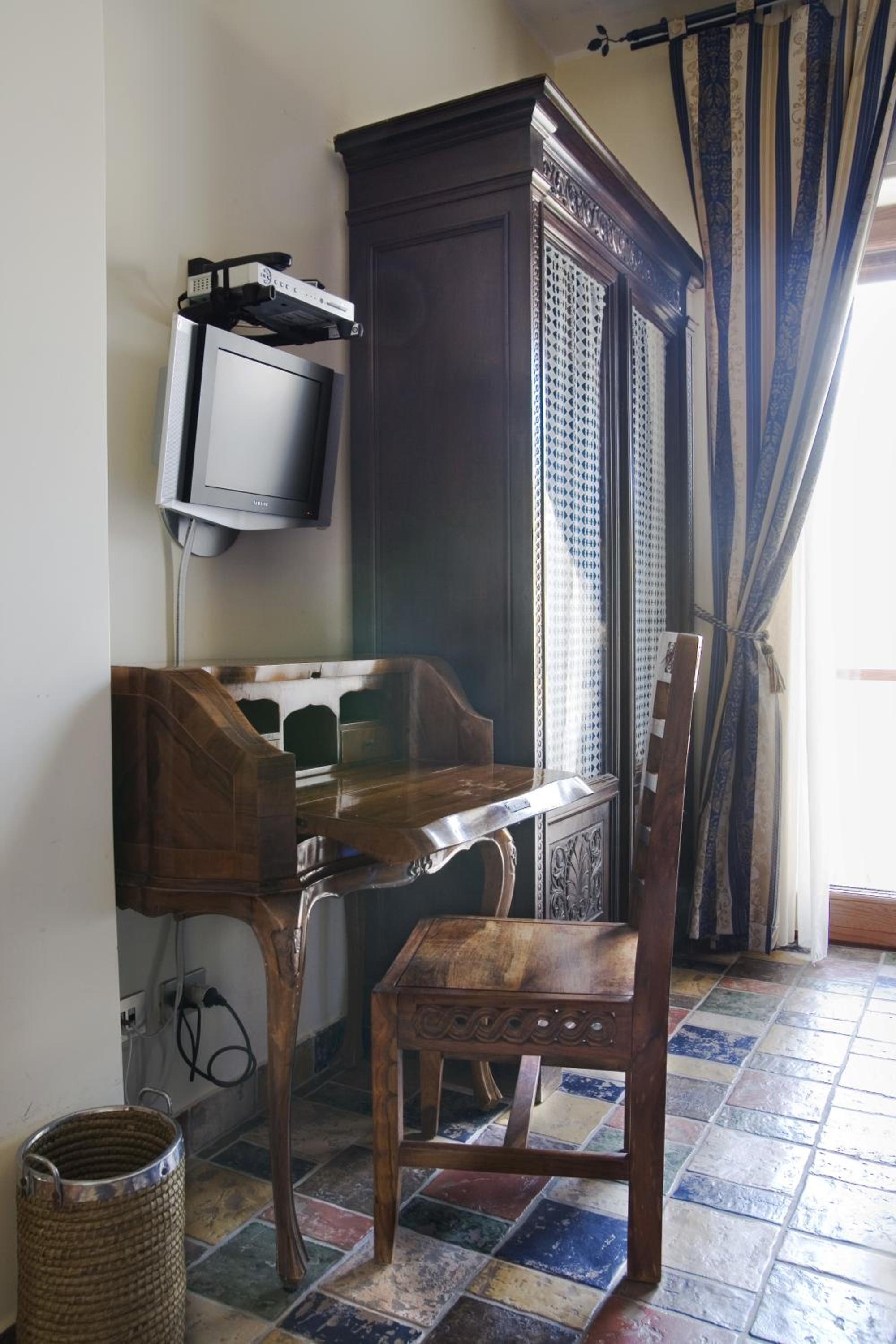 B&B Casamiranapoli