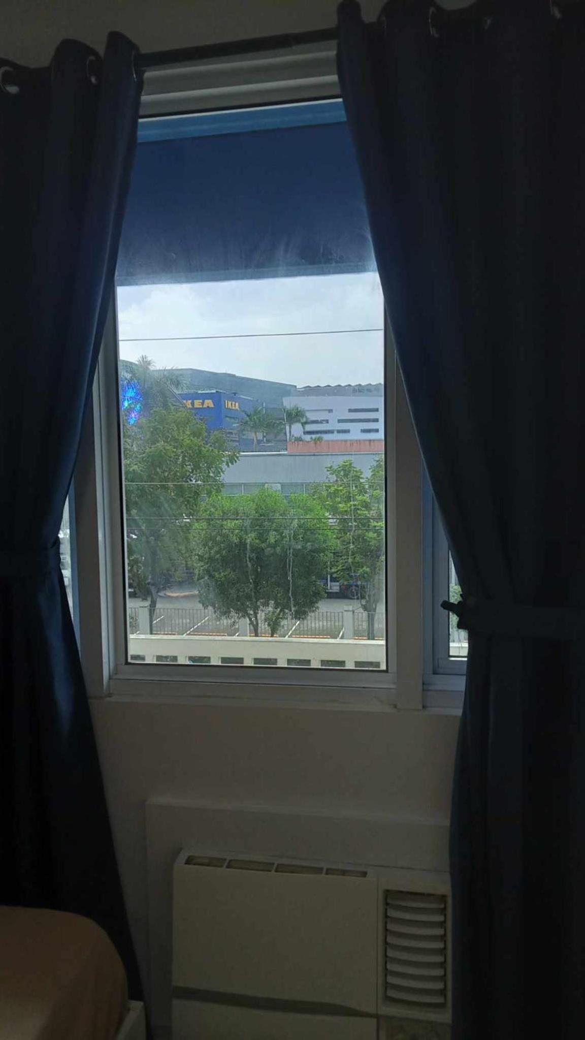 MOA Staycation - Ashti view 3