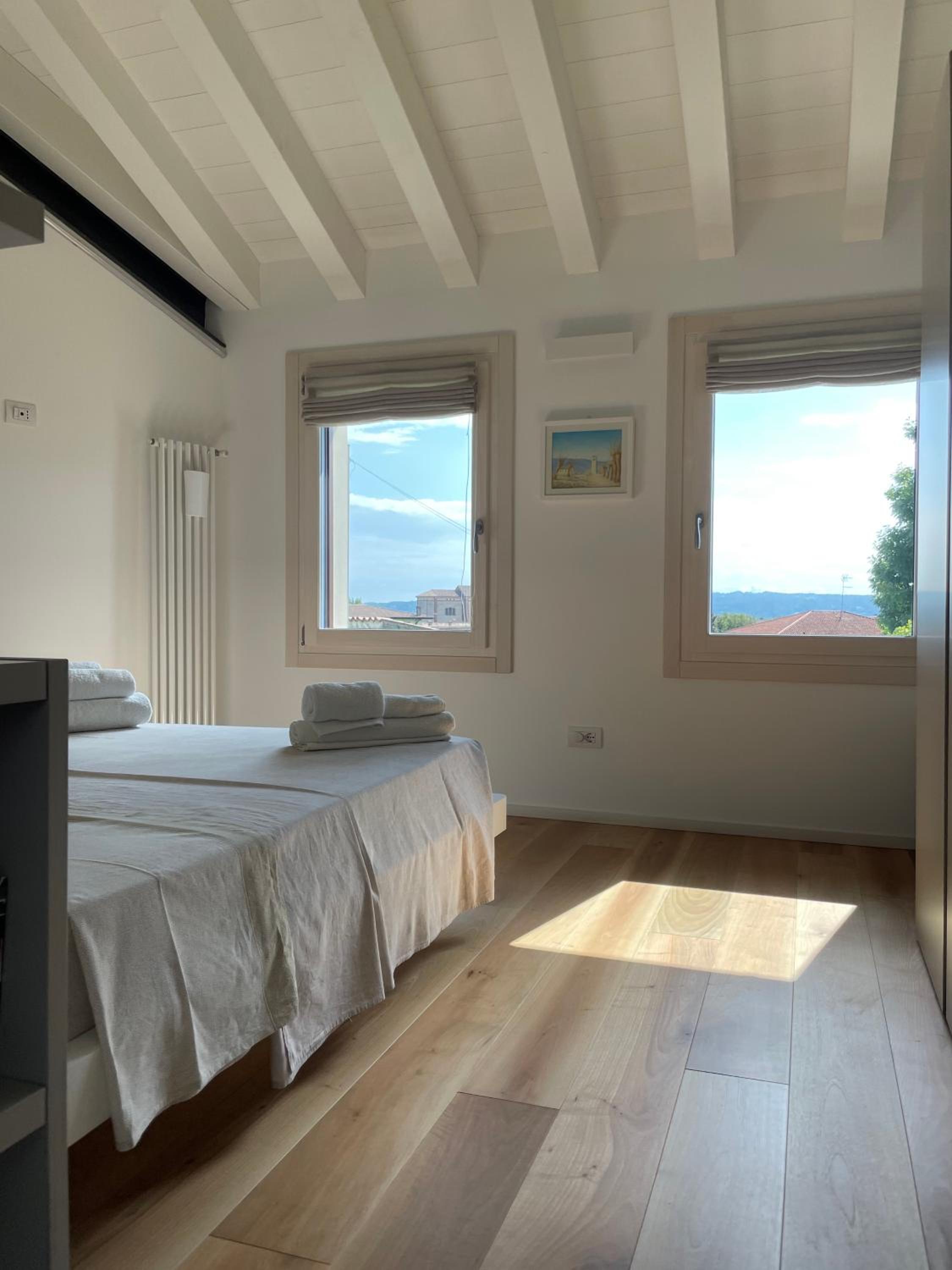 LOFT DOCG view 2