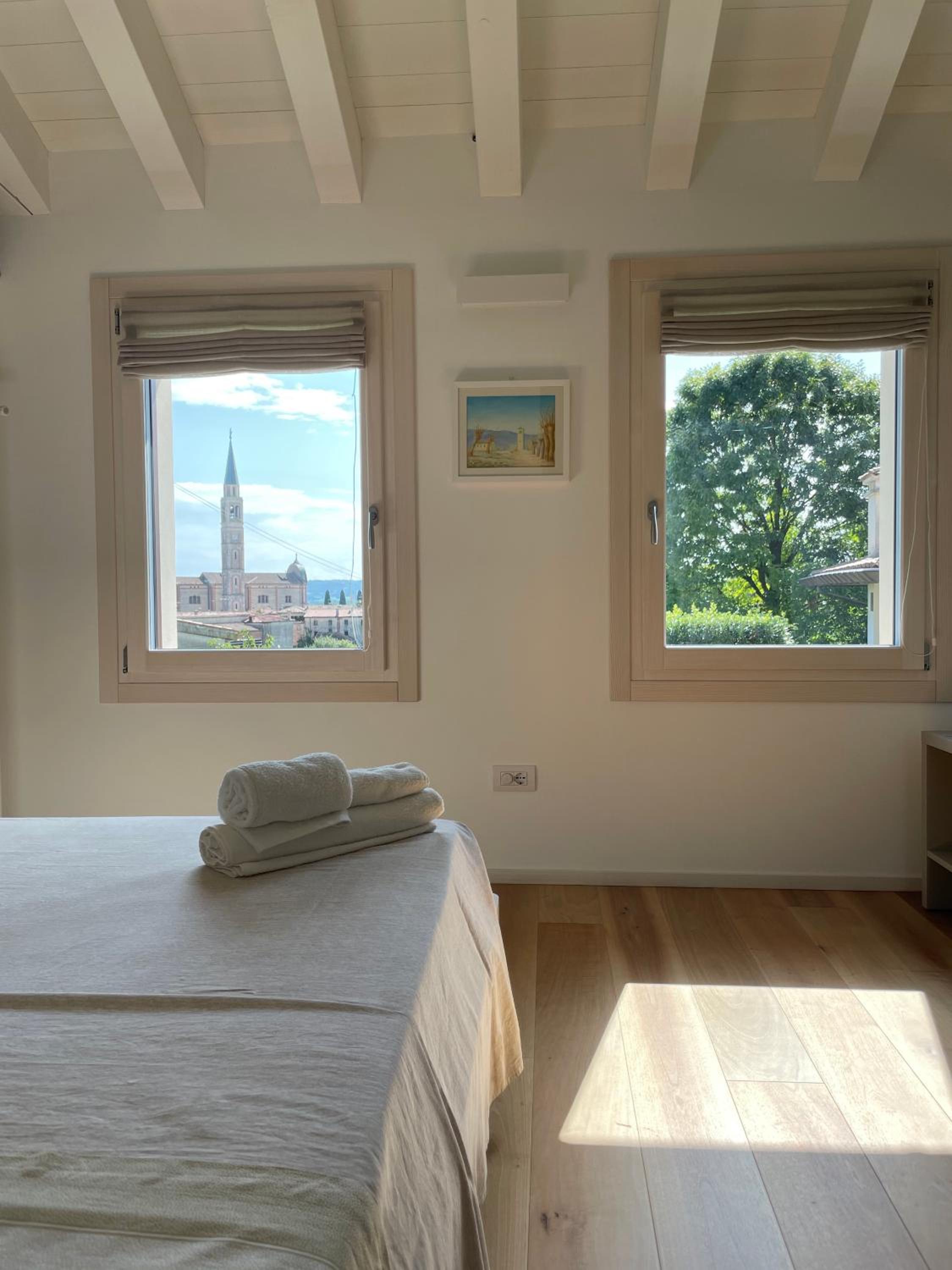 LOFT DOCG view 3