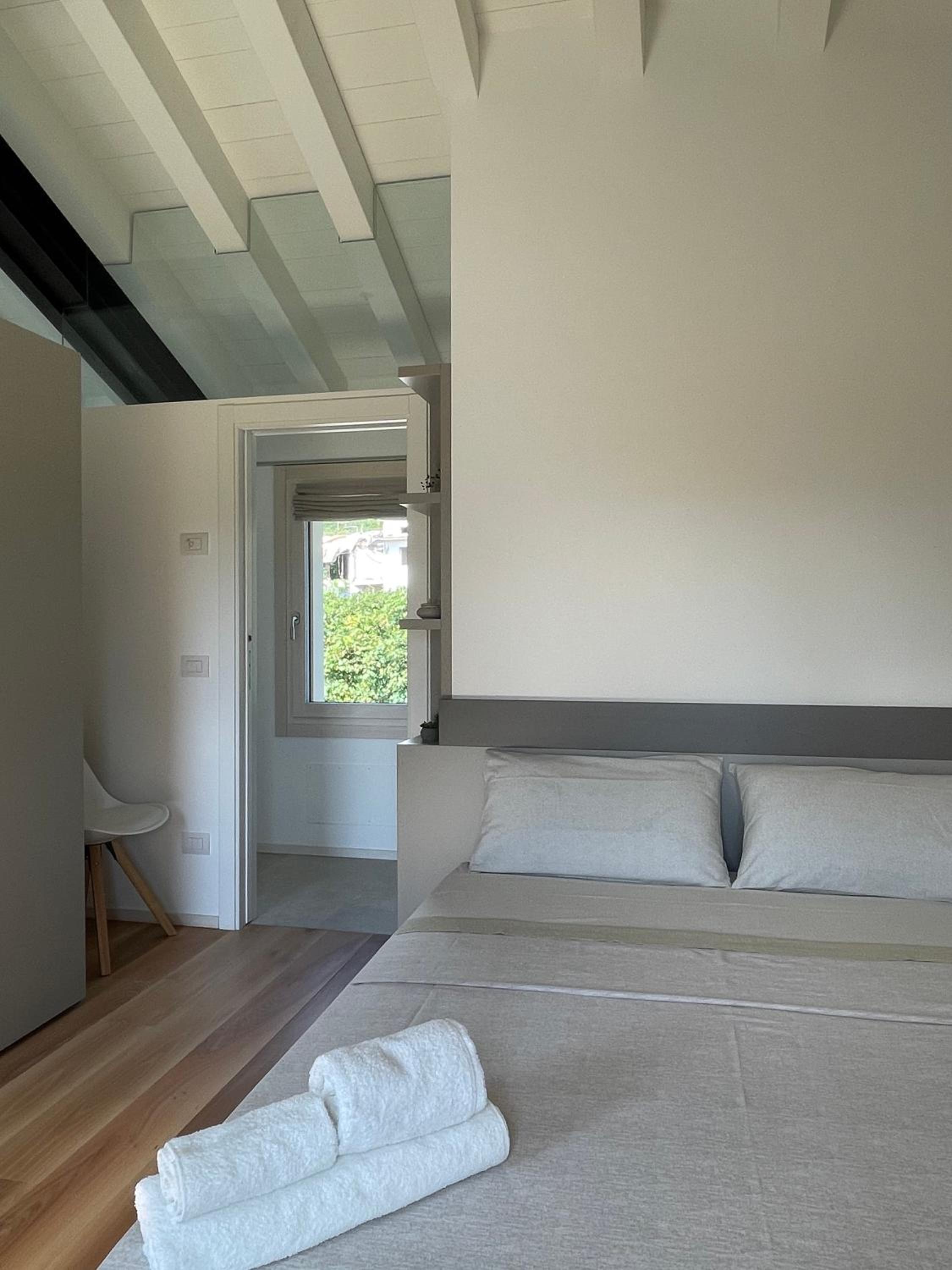 LOFT DOCG view 5