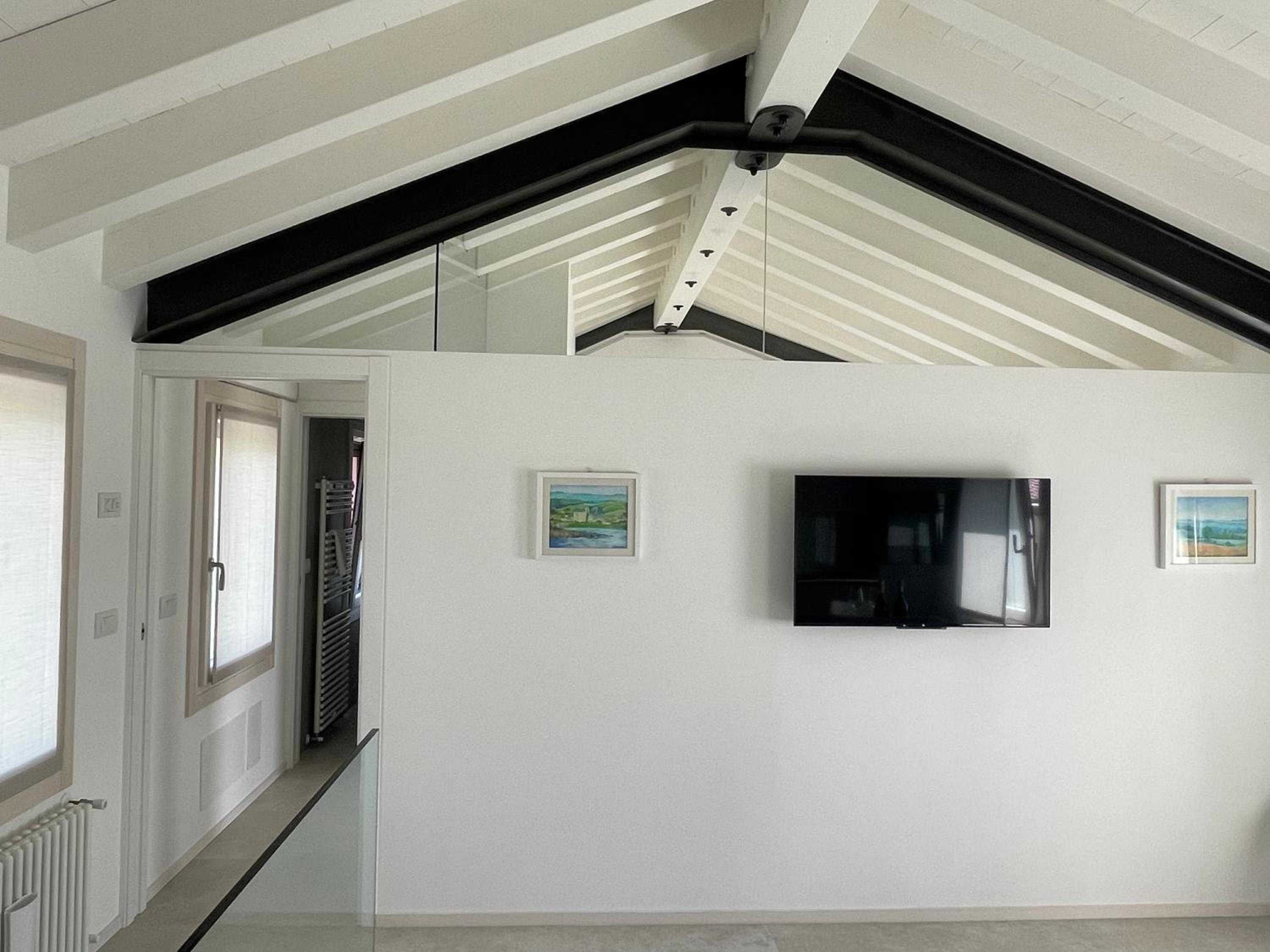LOFT DOCG view 4
