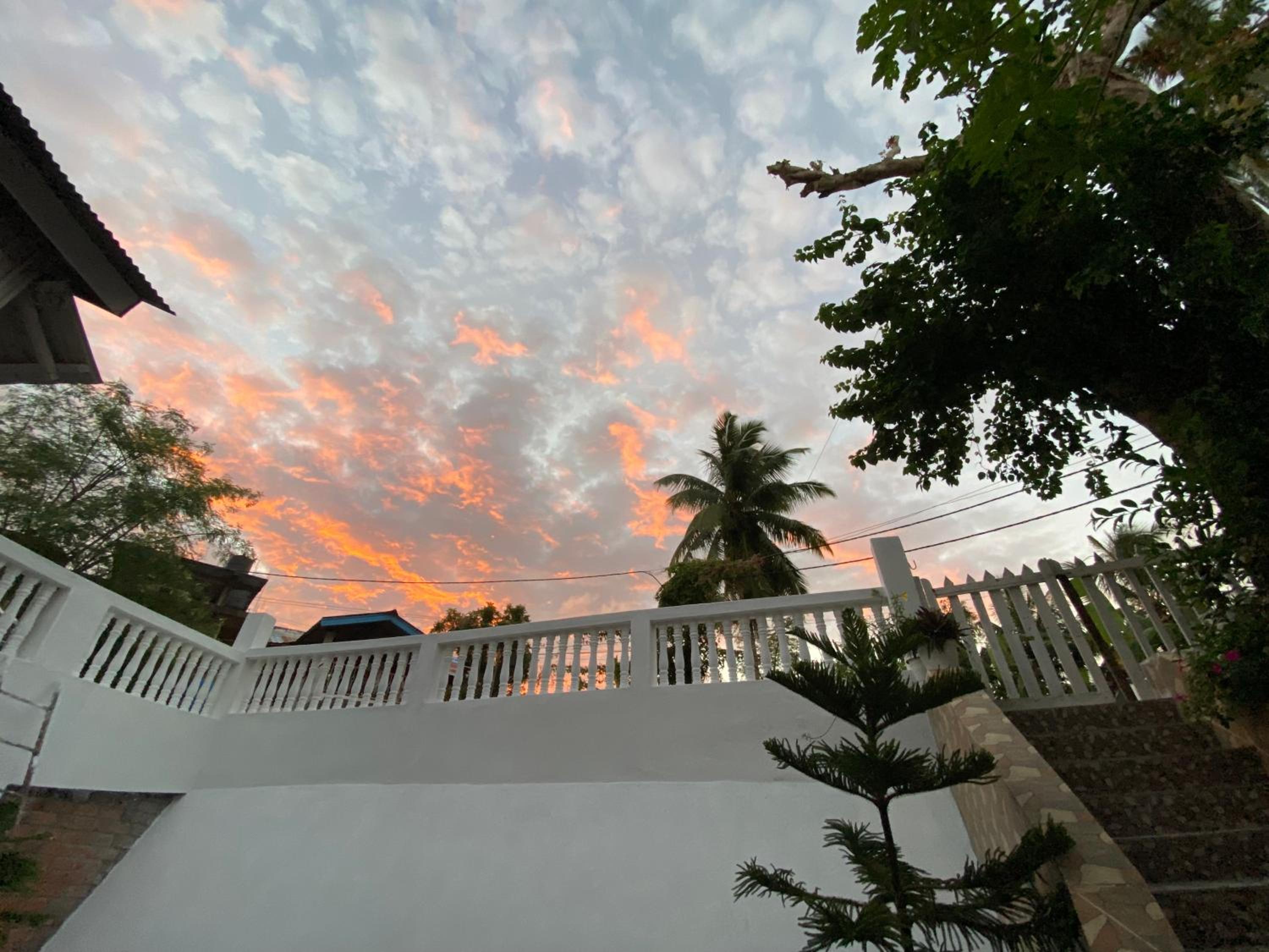 Hibiscus Home Stay & Boutique view 3