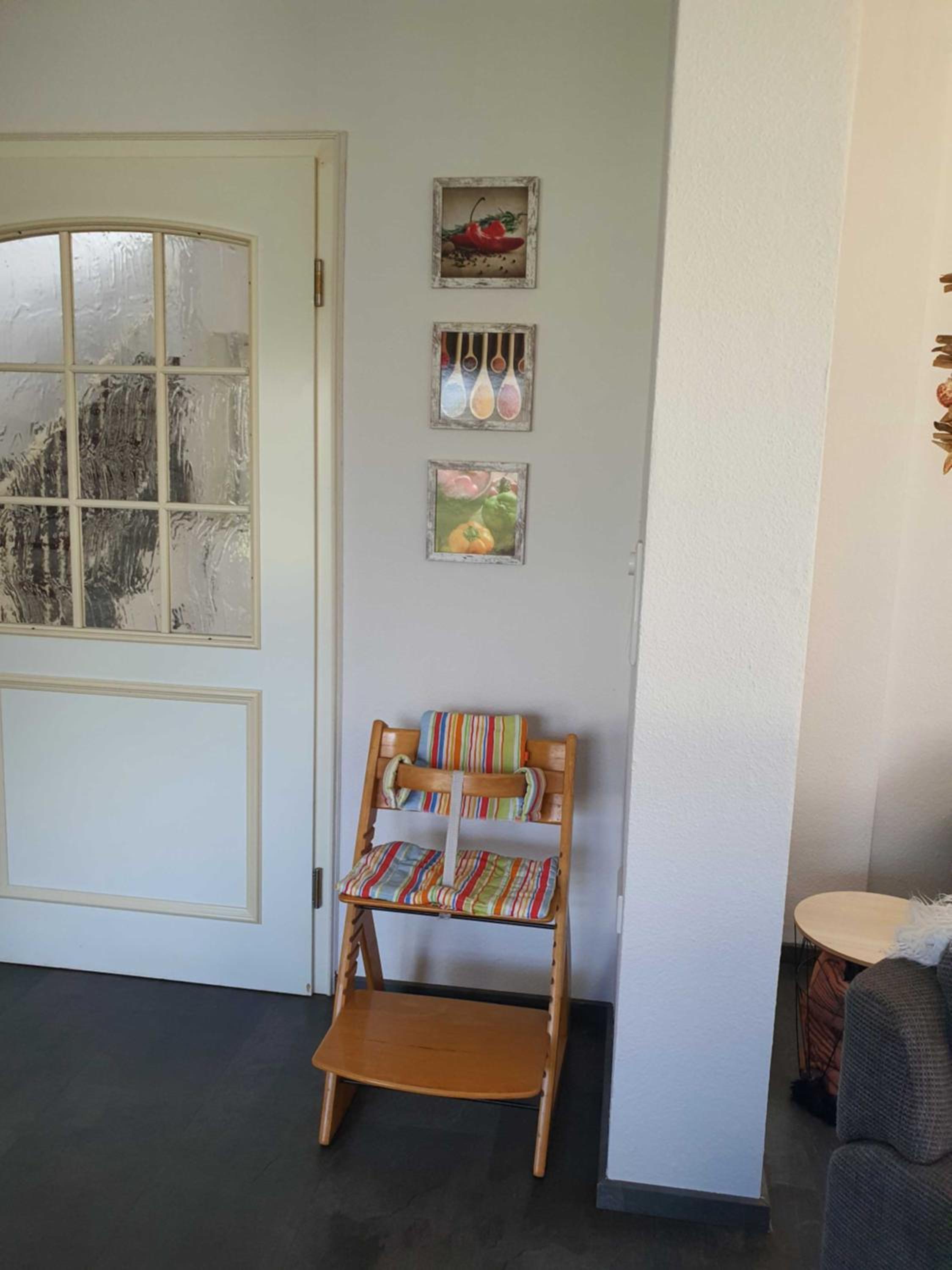 Ferienhaus Drees 5 Sterne