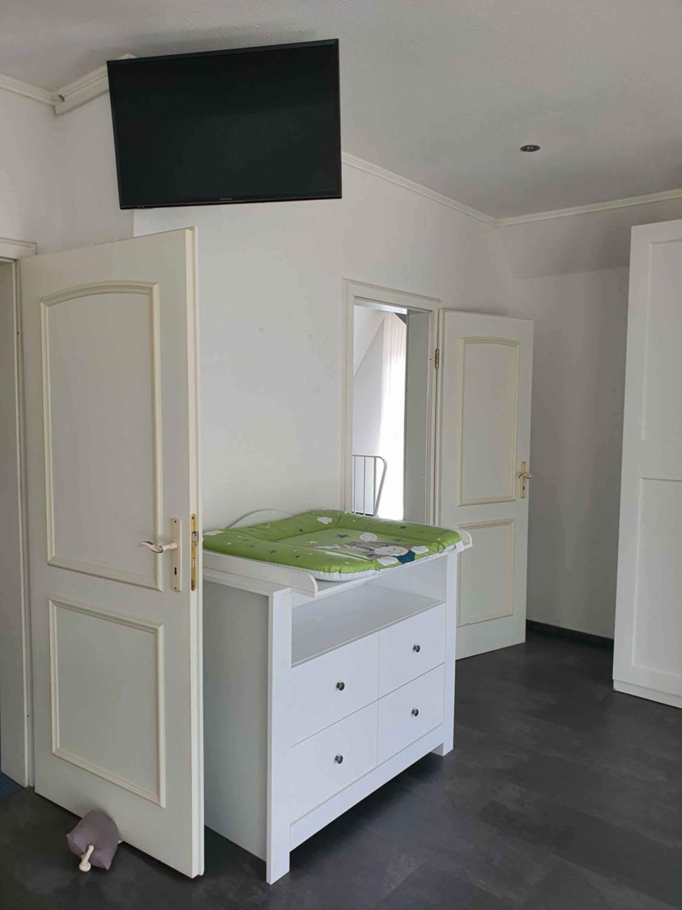 Ferienhaus Drees 5 Sterne