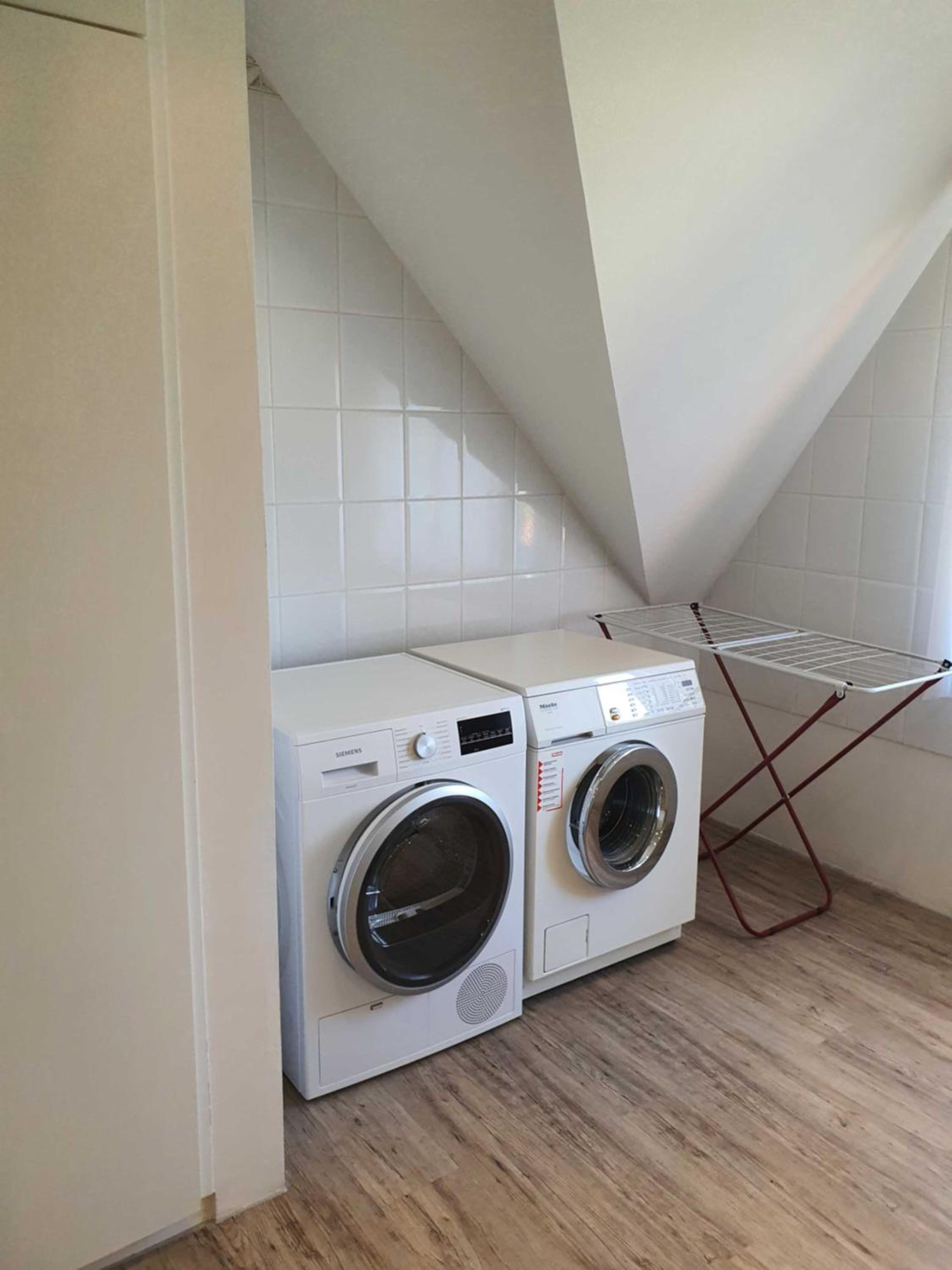 Ferienhaus Drees 5 Sterne