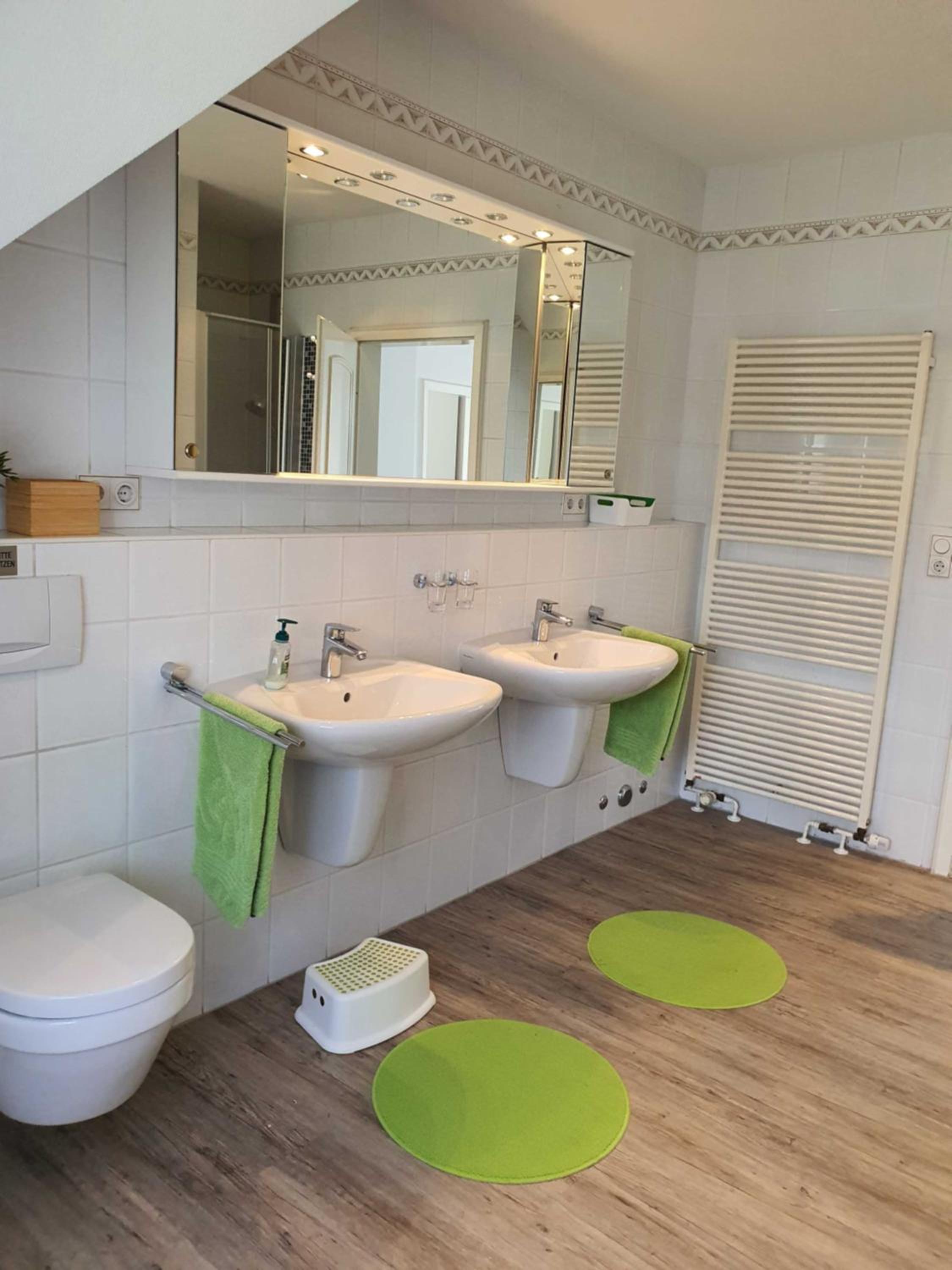 Ferienhaus Drees 5 Sterne