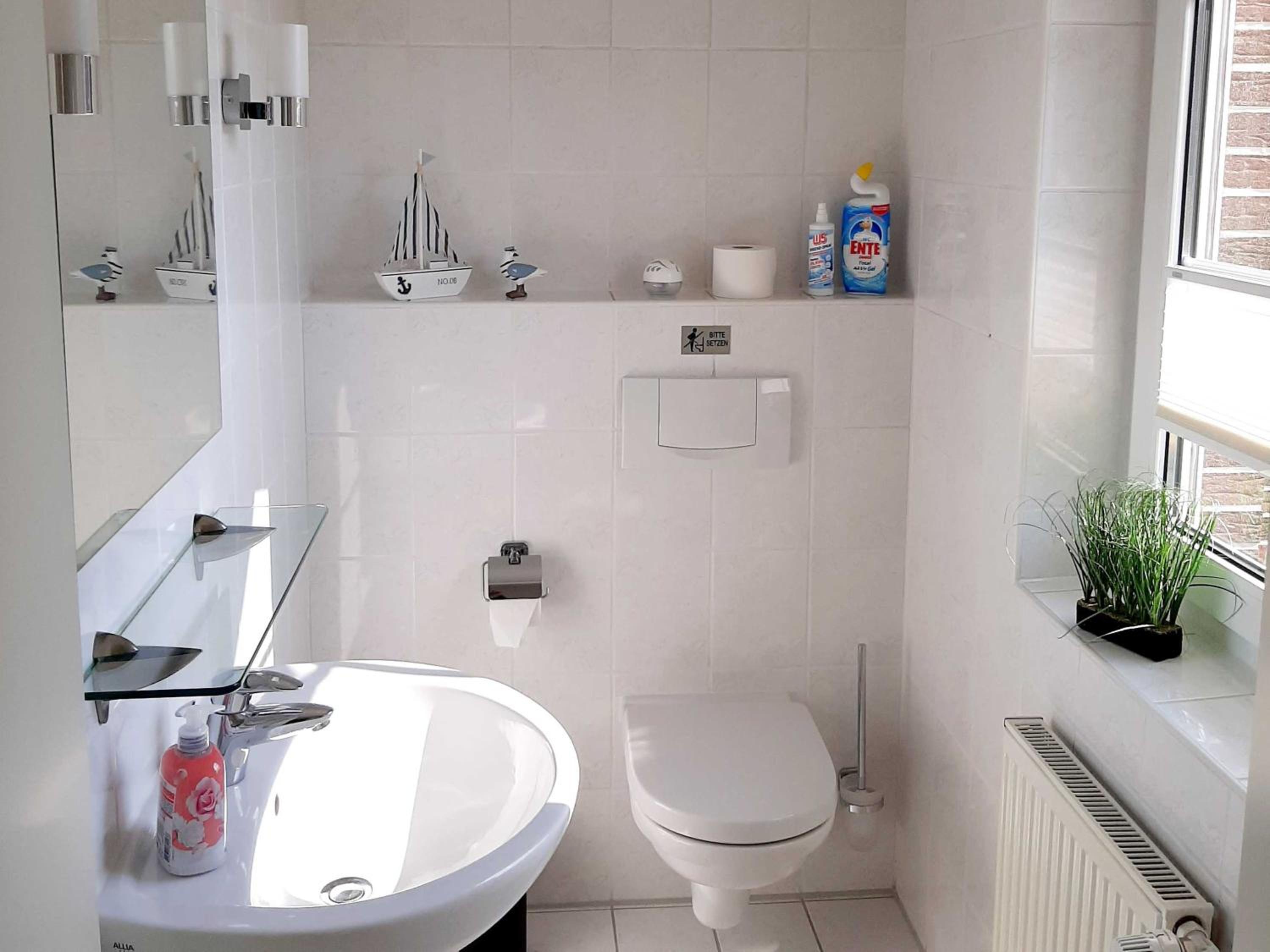 Ferienhaus Drees 5 Sterne
