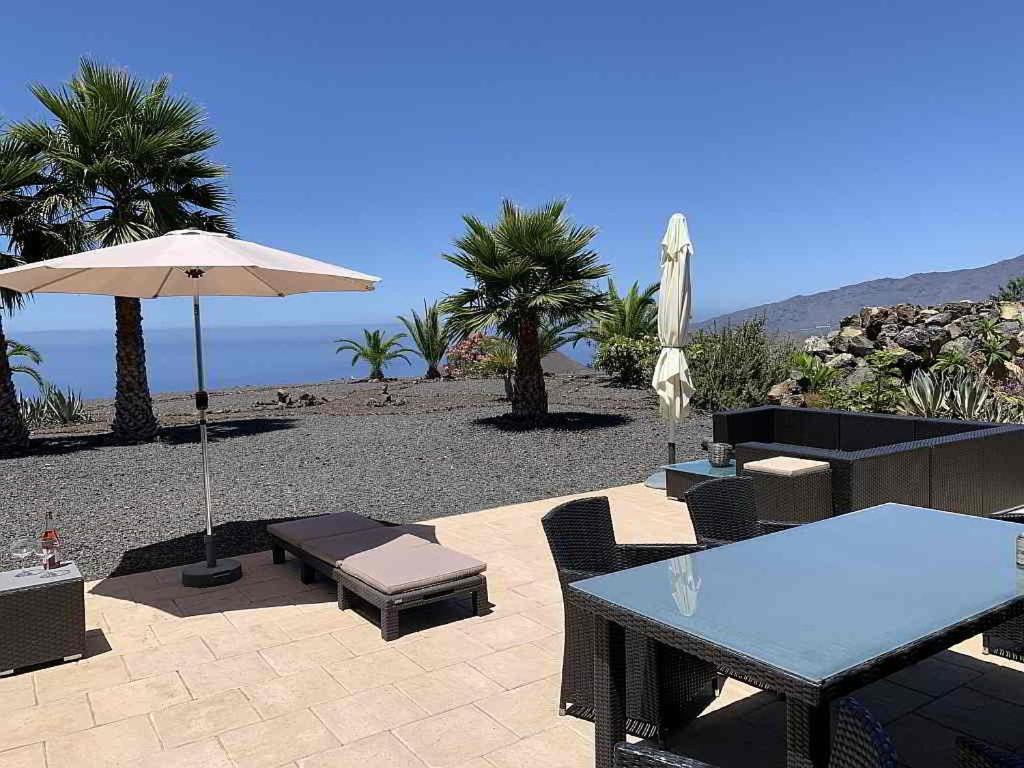 Appartement Fenia
