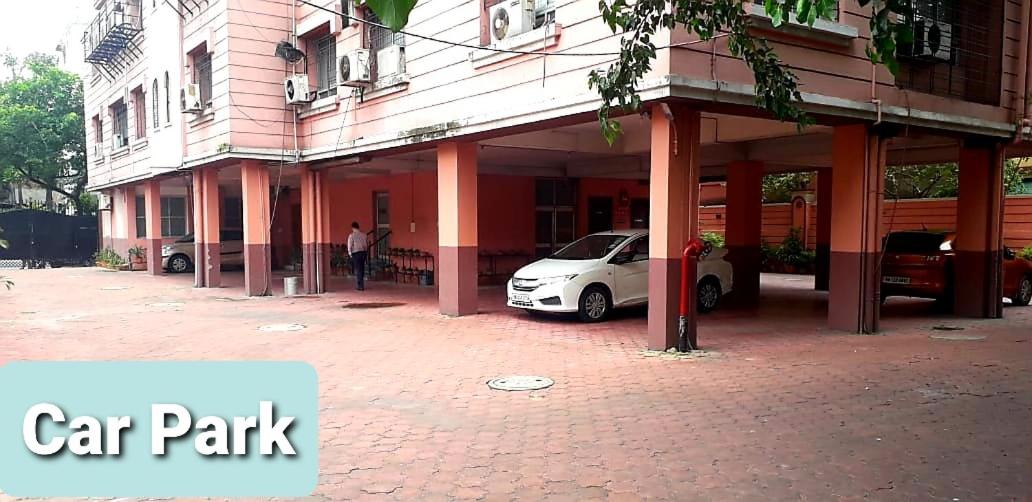 Malik Guest House