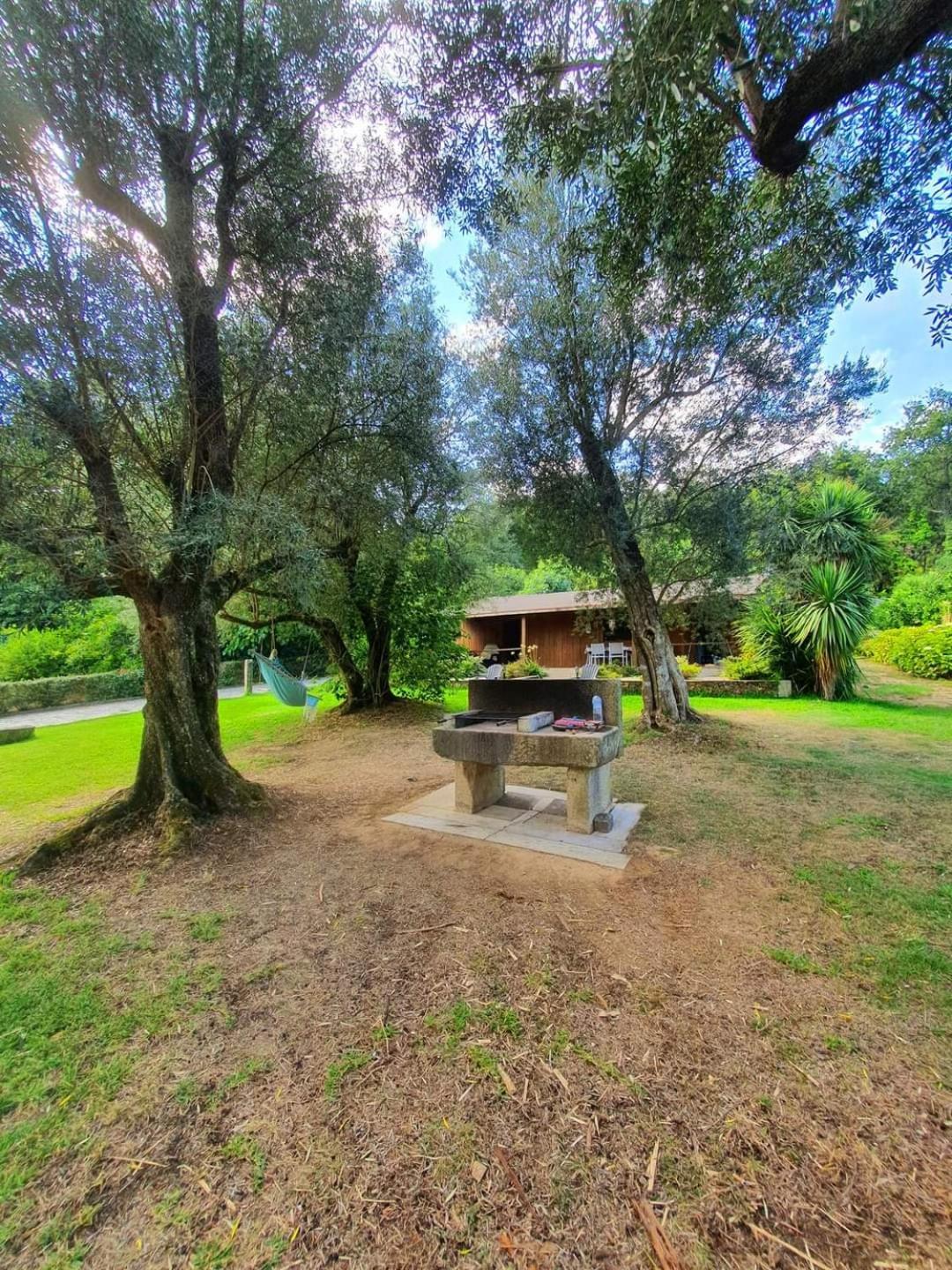 Casa Marques