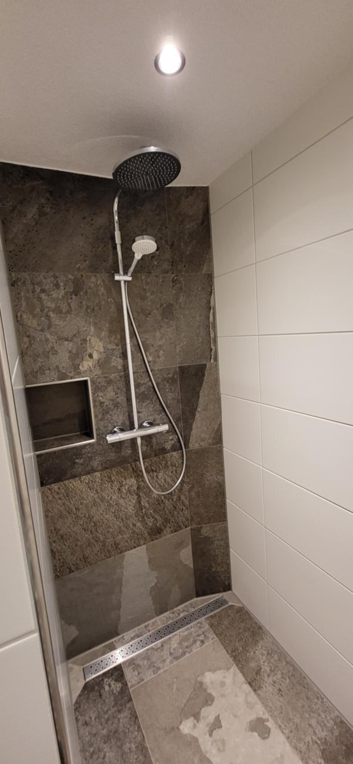 Ferienwohnung Nani
