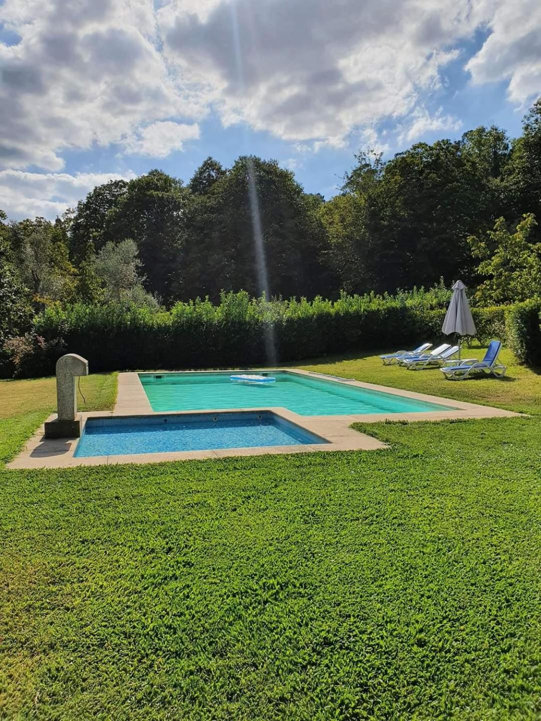 Casa Marques