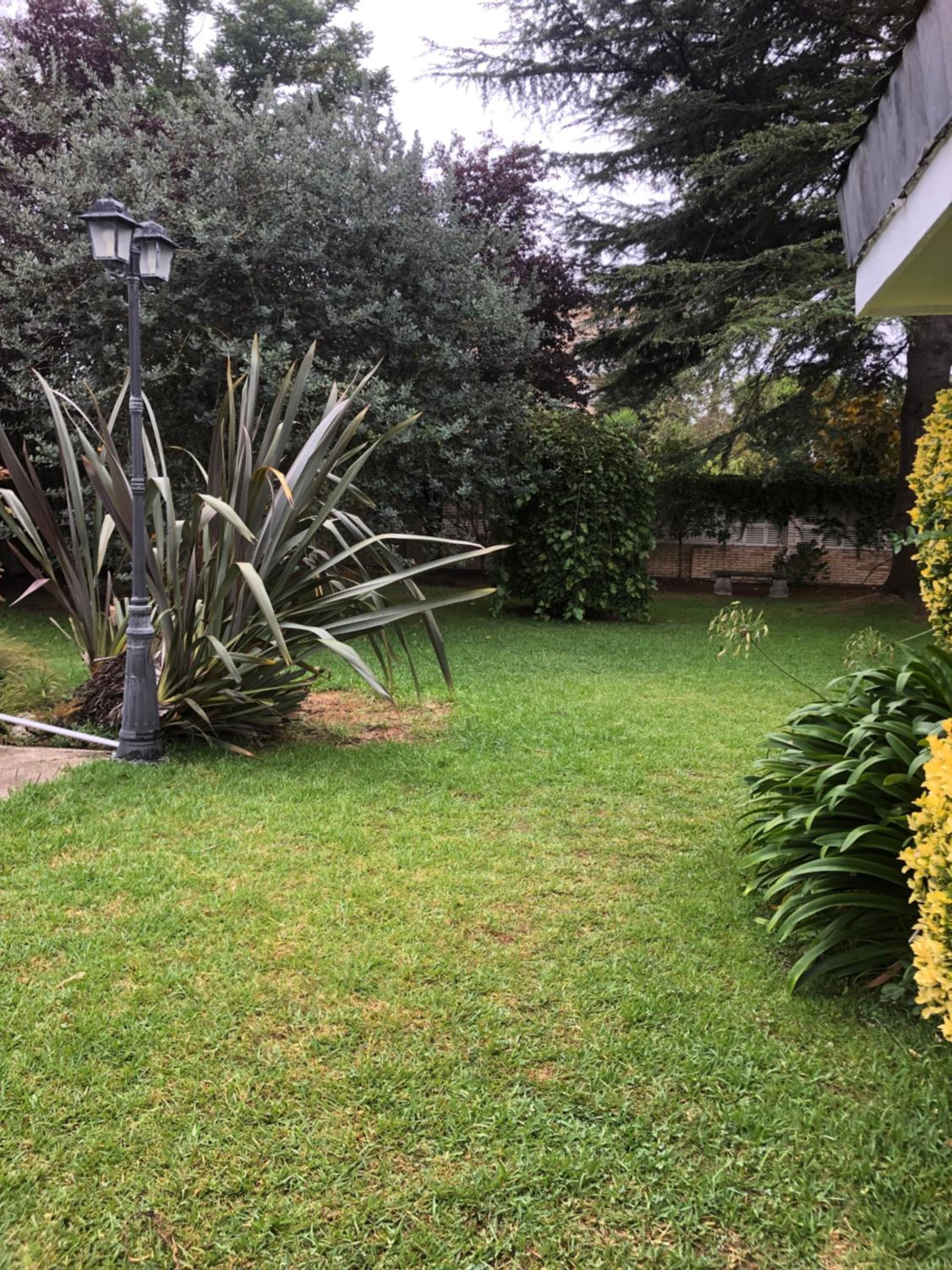 Photo 36