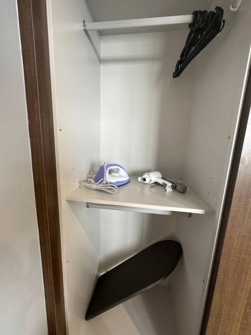 A1804 Grand Medini Studio 100mbps Netflix By STAY photo 5