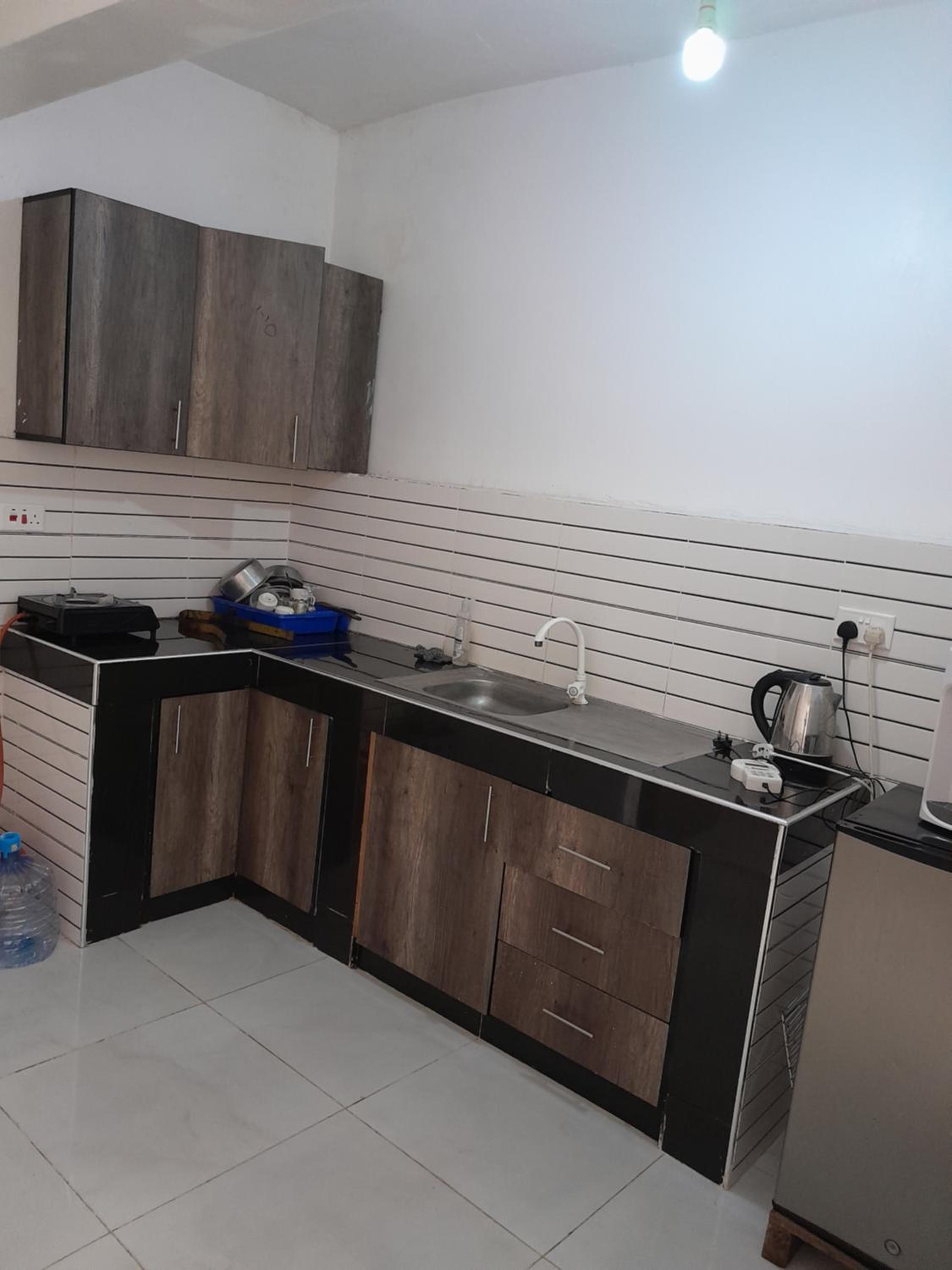 MEDZAM HOMES COSY STUDIO view 3