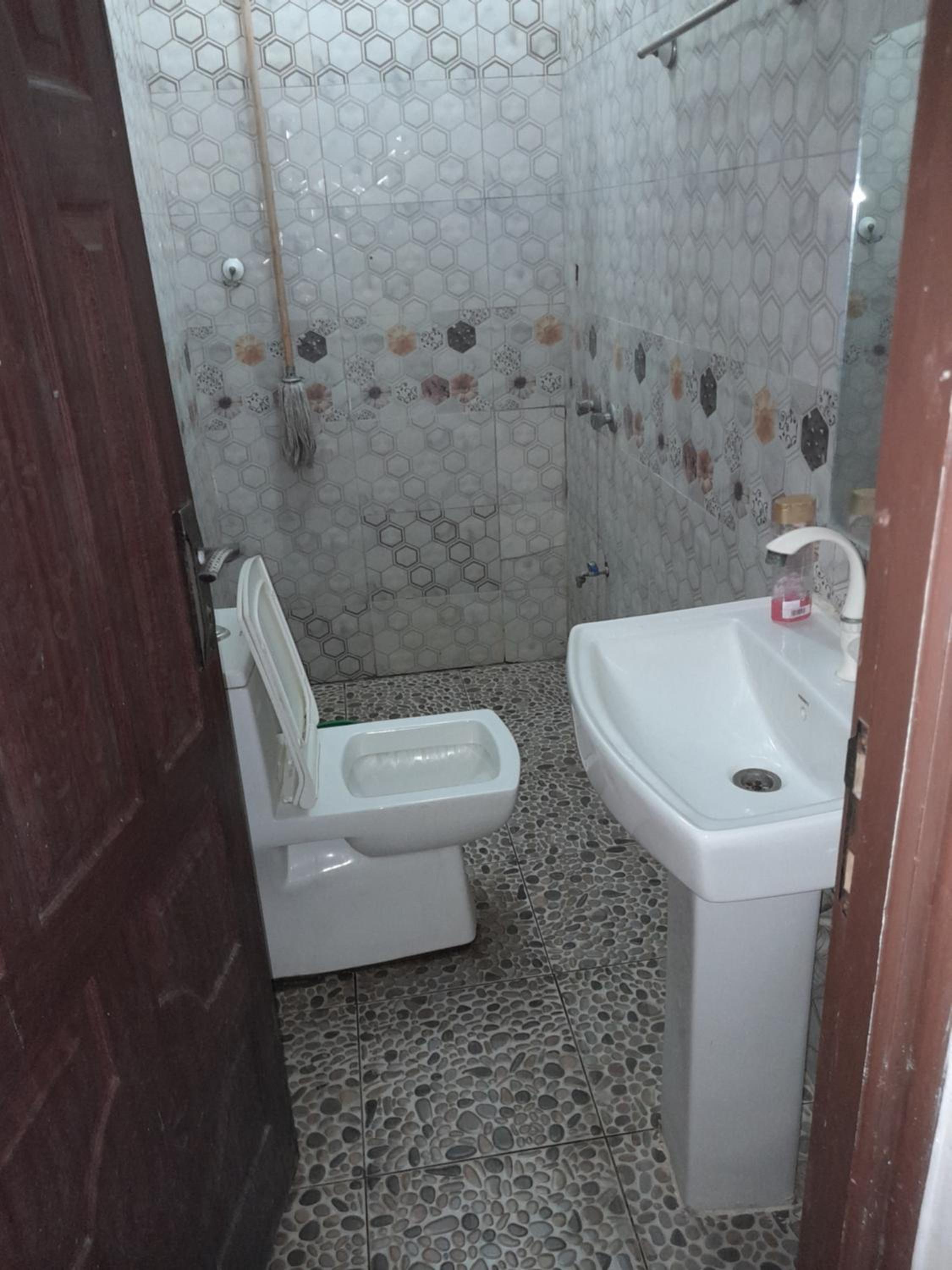MEDZAM HOMES COSY STUDIO view 5