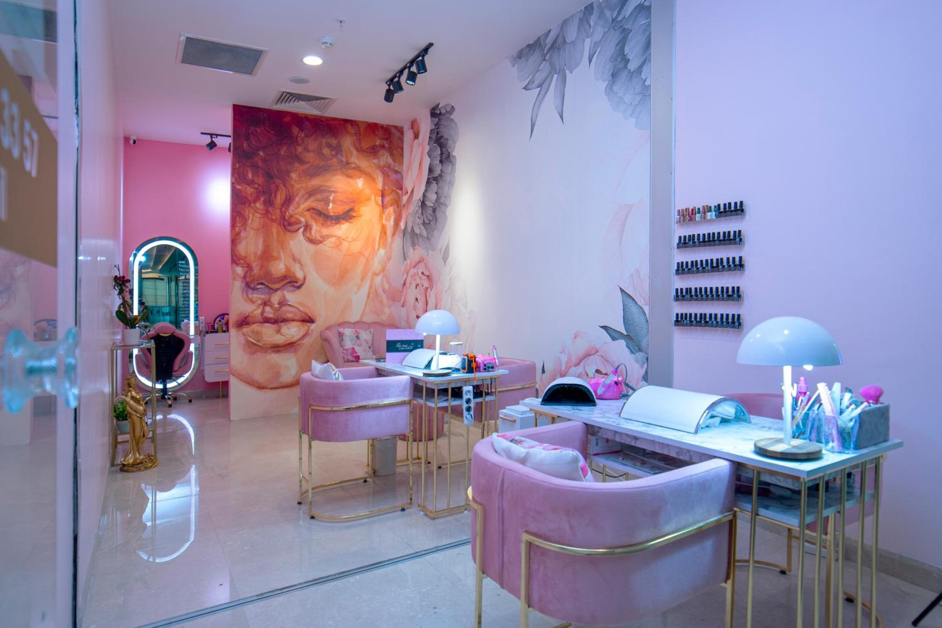 La Quinta by Wyndham İstanbul Güneşli - Image 104