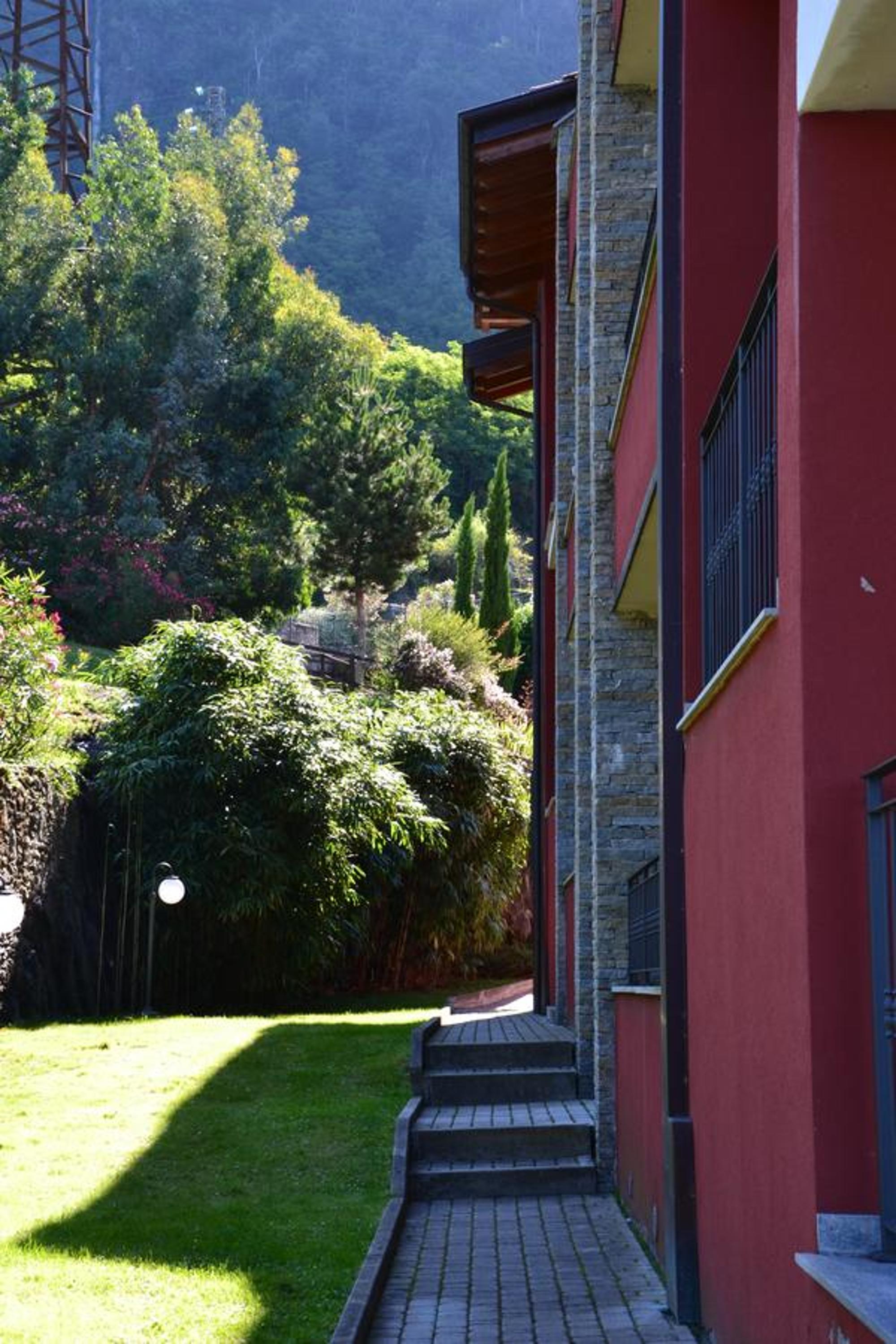 Hotel La Valletta Suite - Image 1