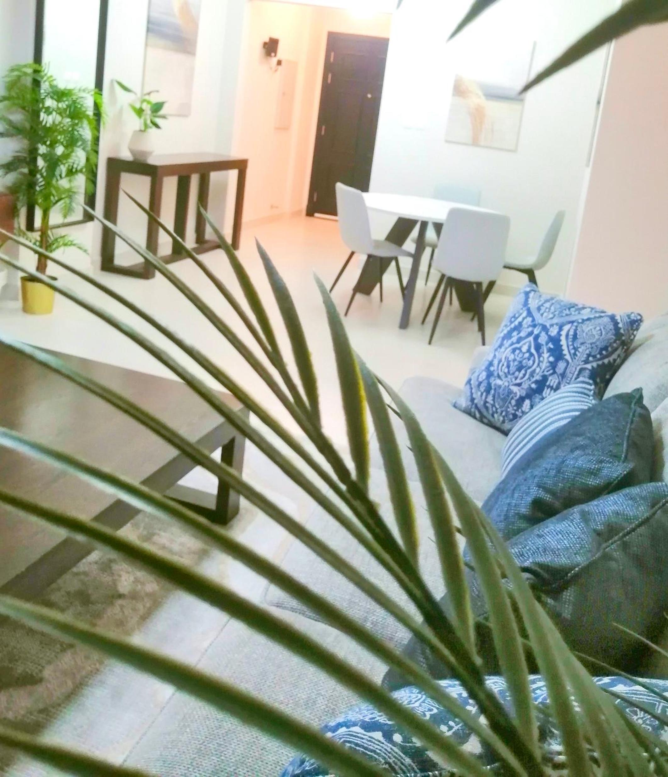 Cancun Suite VIP view 4