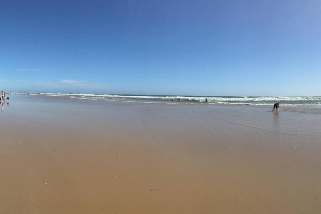 Venus Bay Blue Haven Retreat