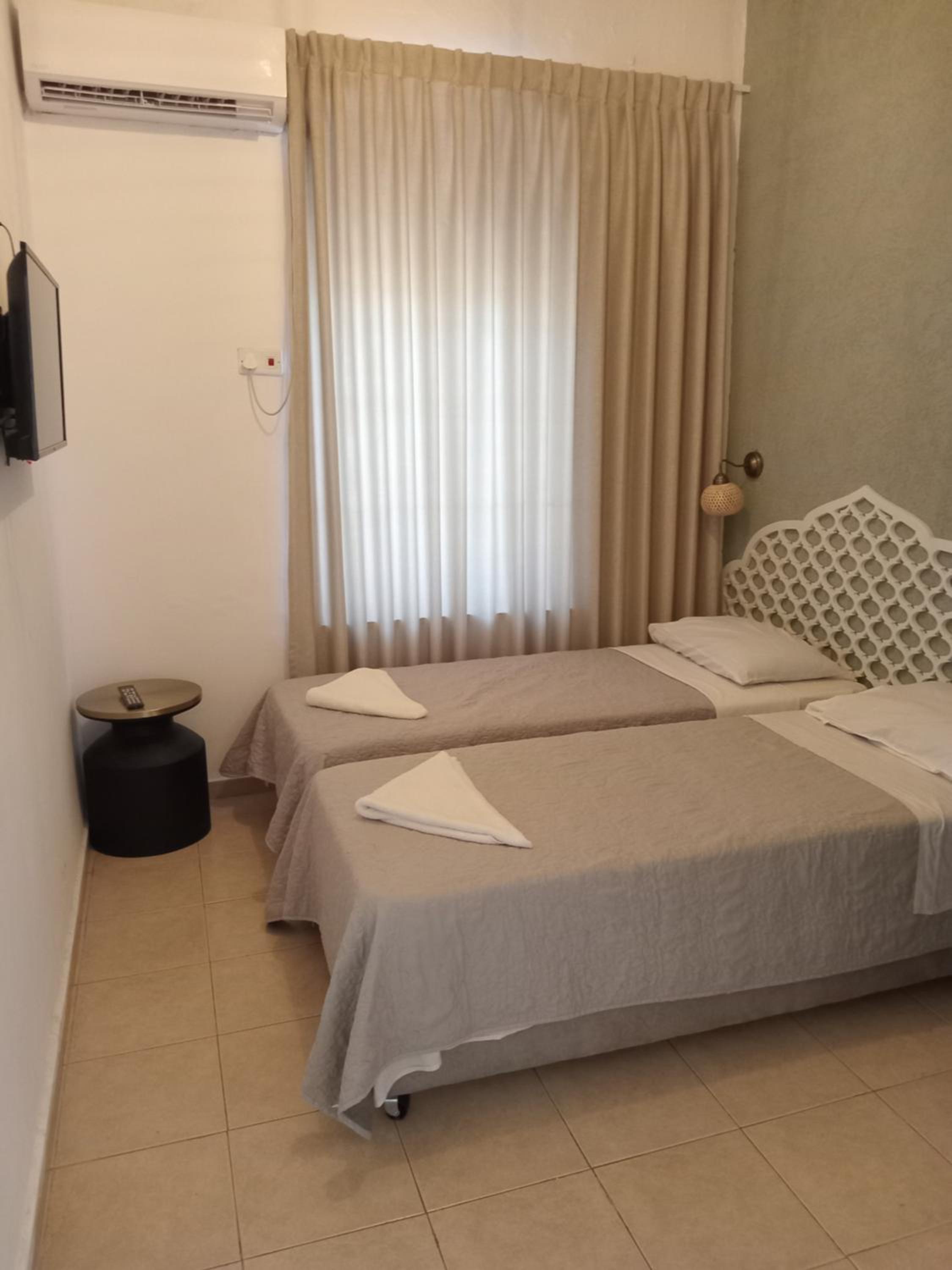 Atara Hotel