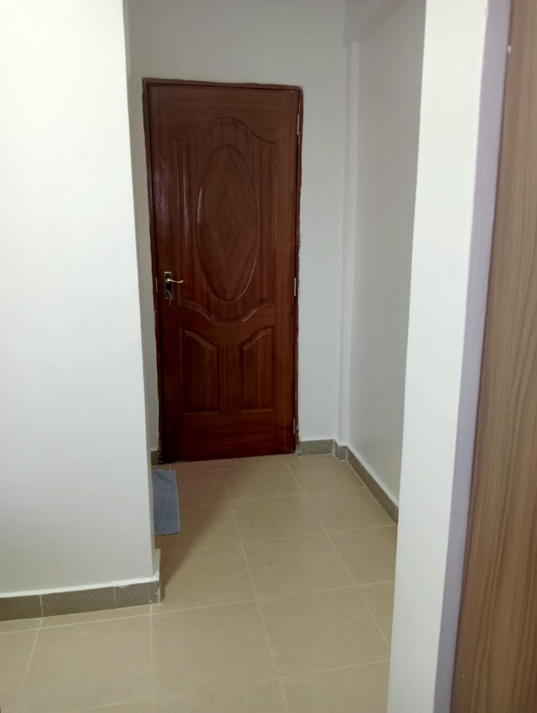 Amalya suites by TJ3 view 2