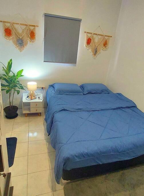 Hustay Private Villa - Canggu - Bali view 4