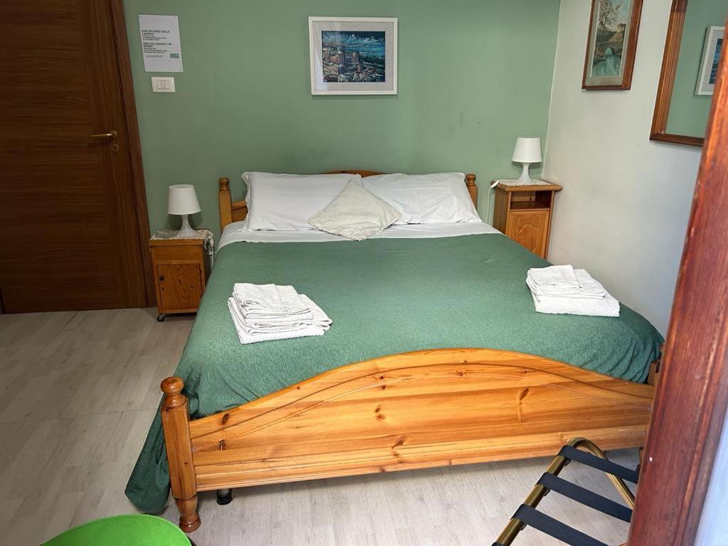 B&B Il Nido