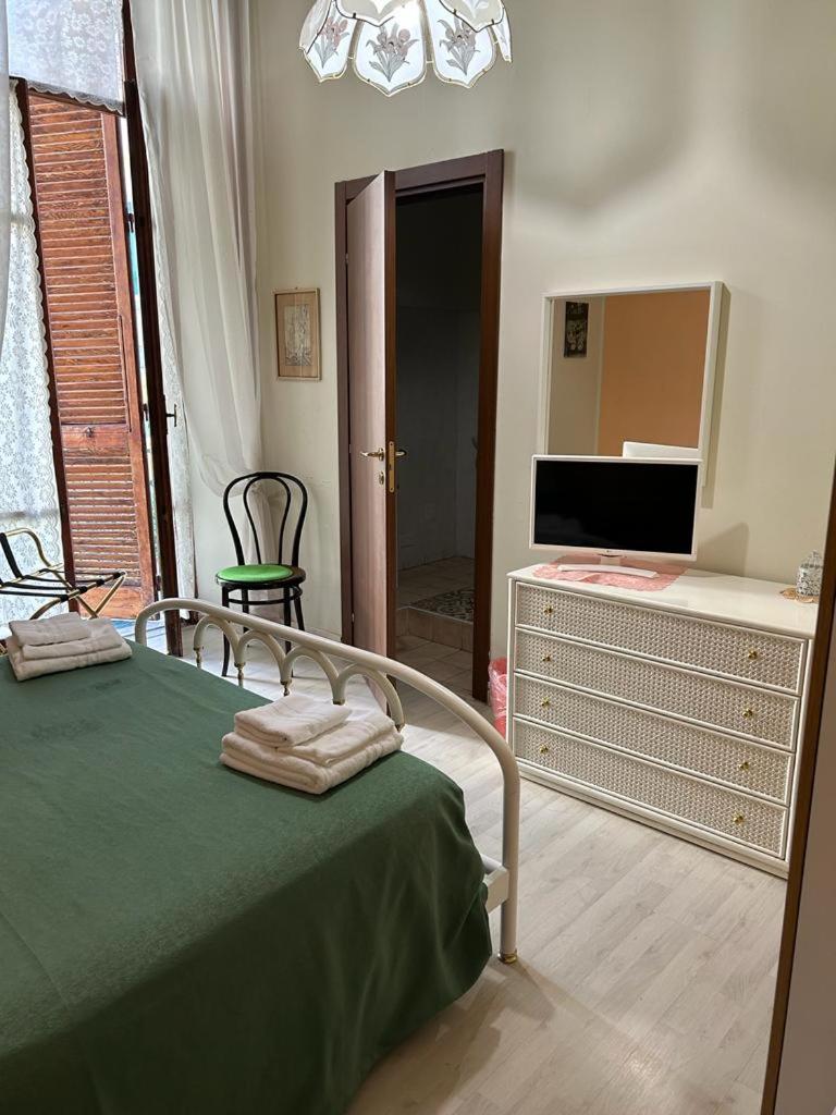 B&B Il Nido