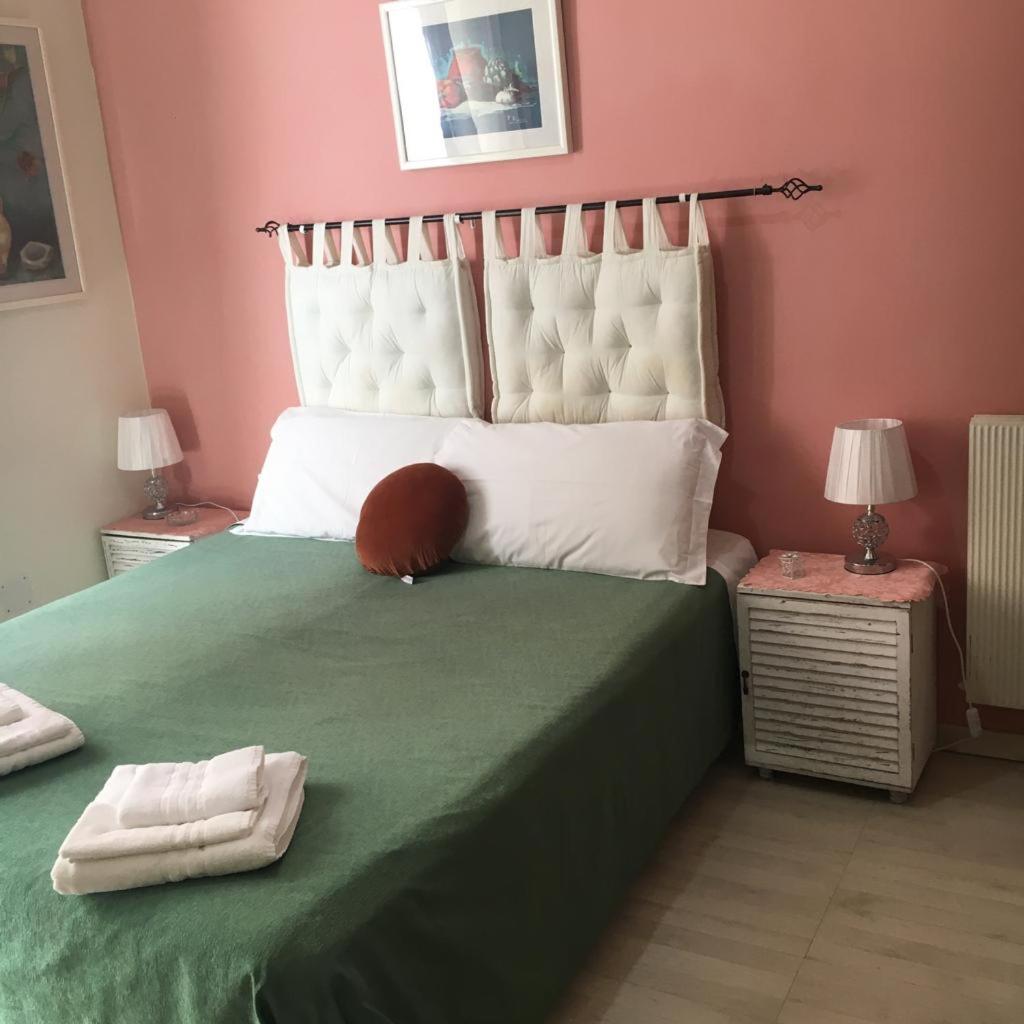 B&B Il Nido