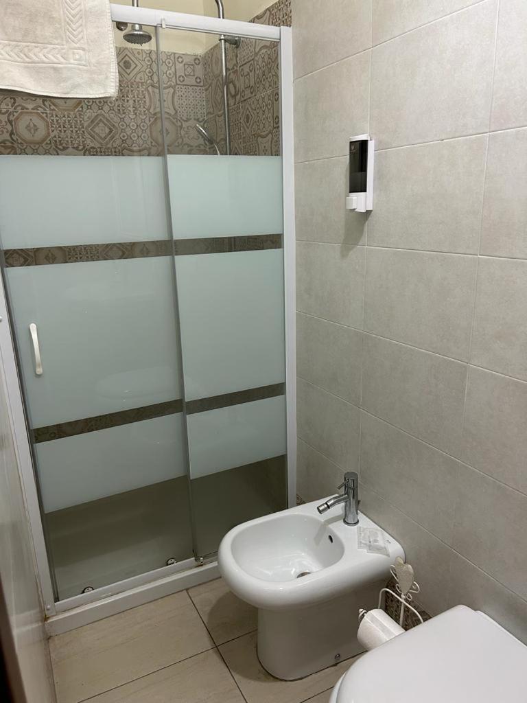 B&B Il Nido