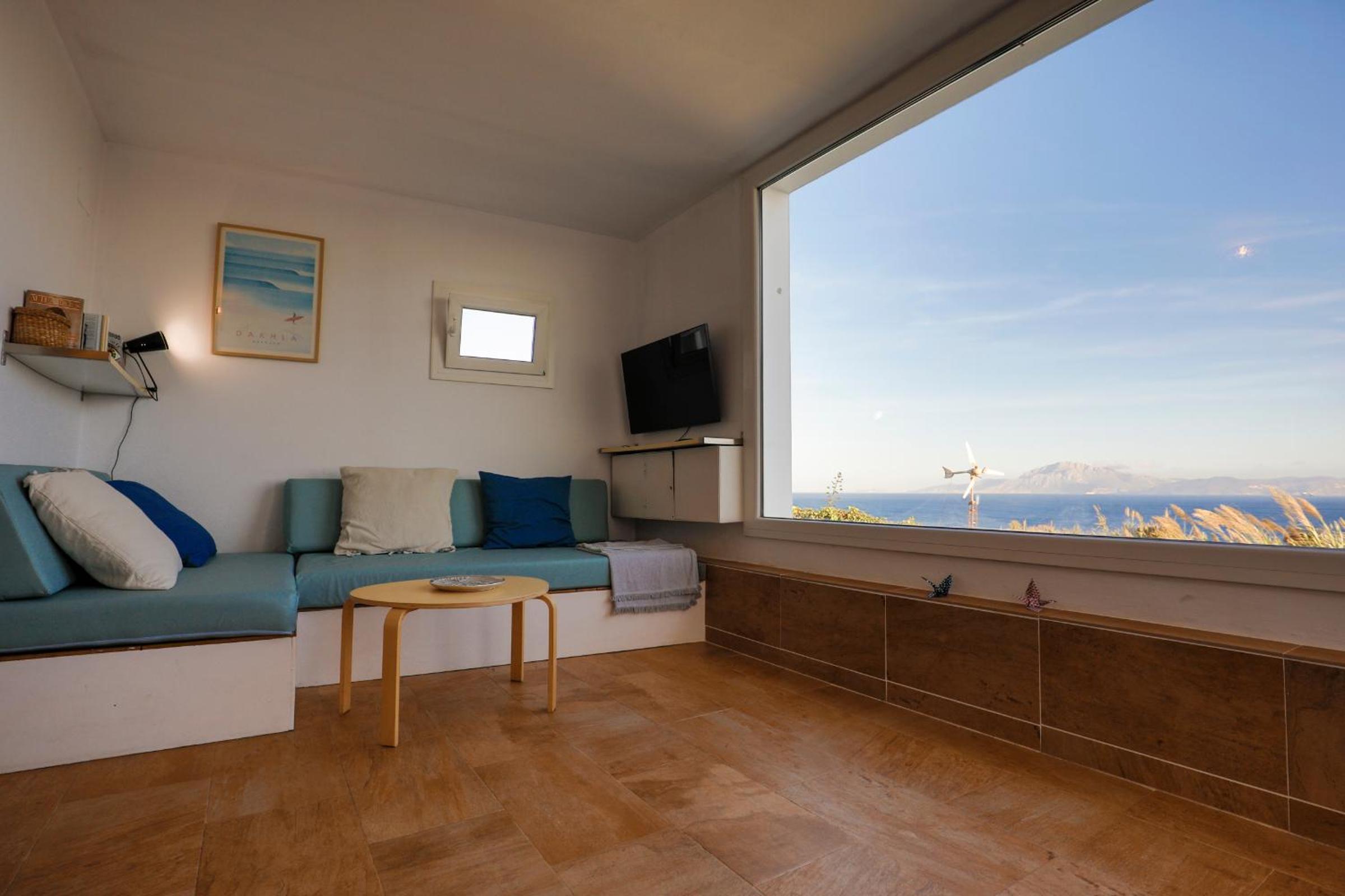 Beach Front Villa Amazing Views view 3