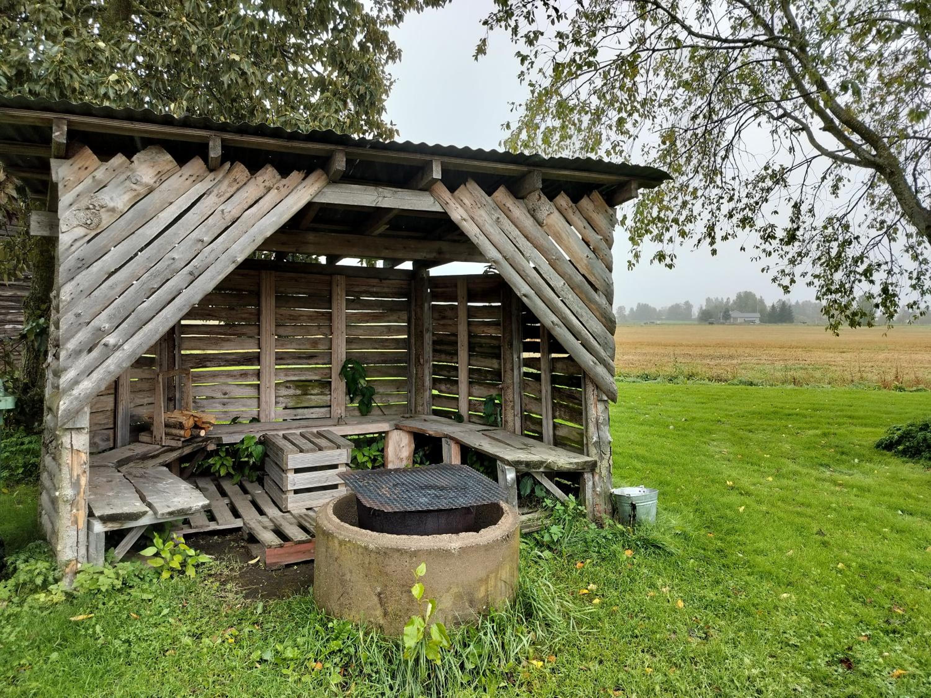 Koskela
