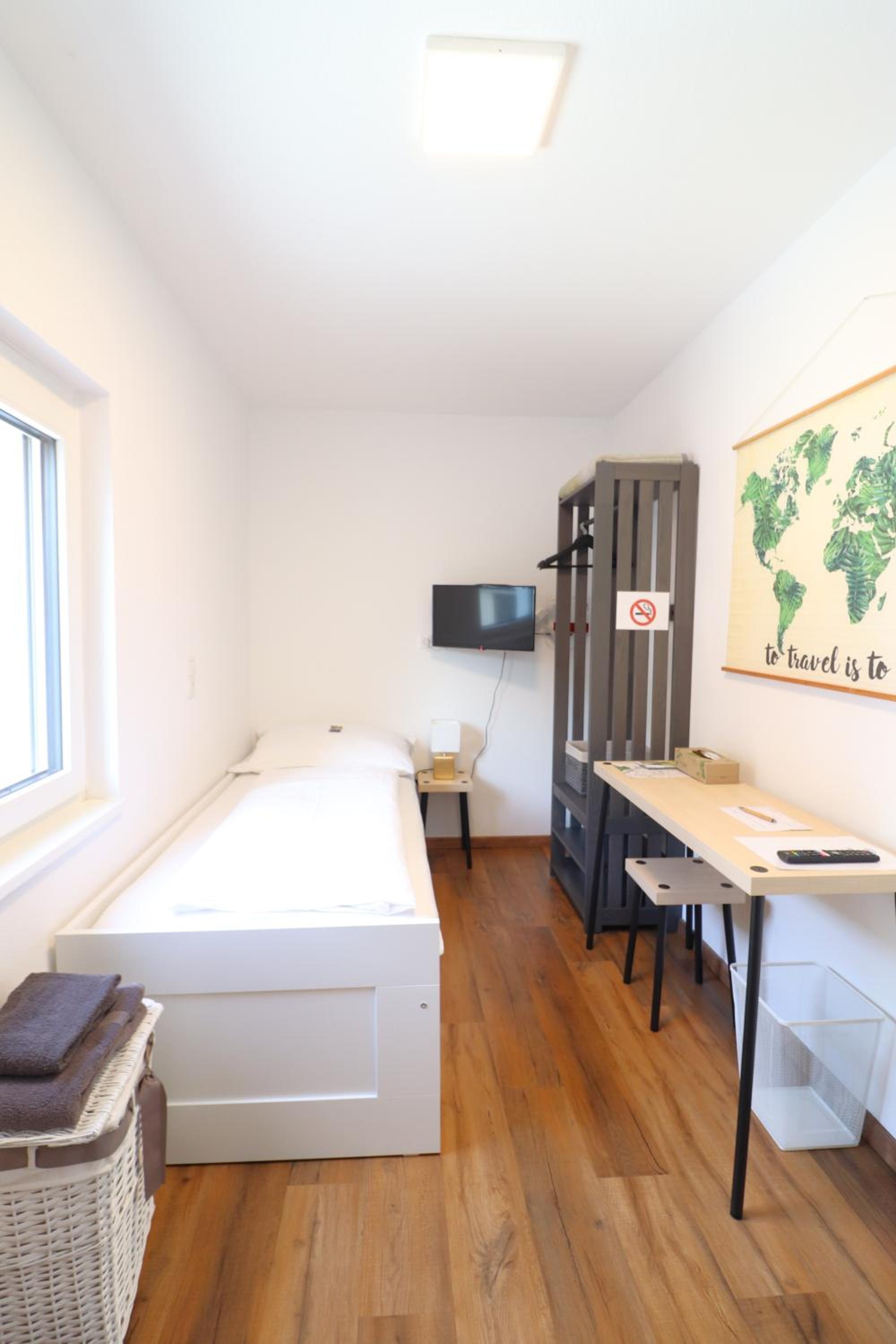 Montfort Apartments - Feldkirch