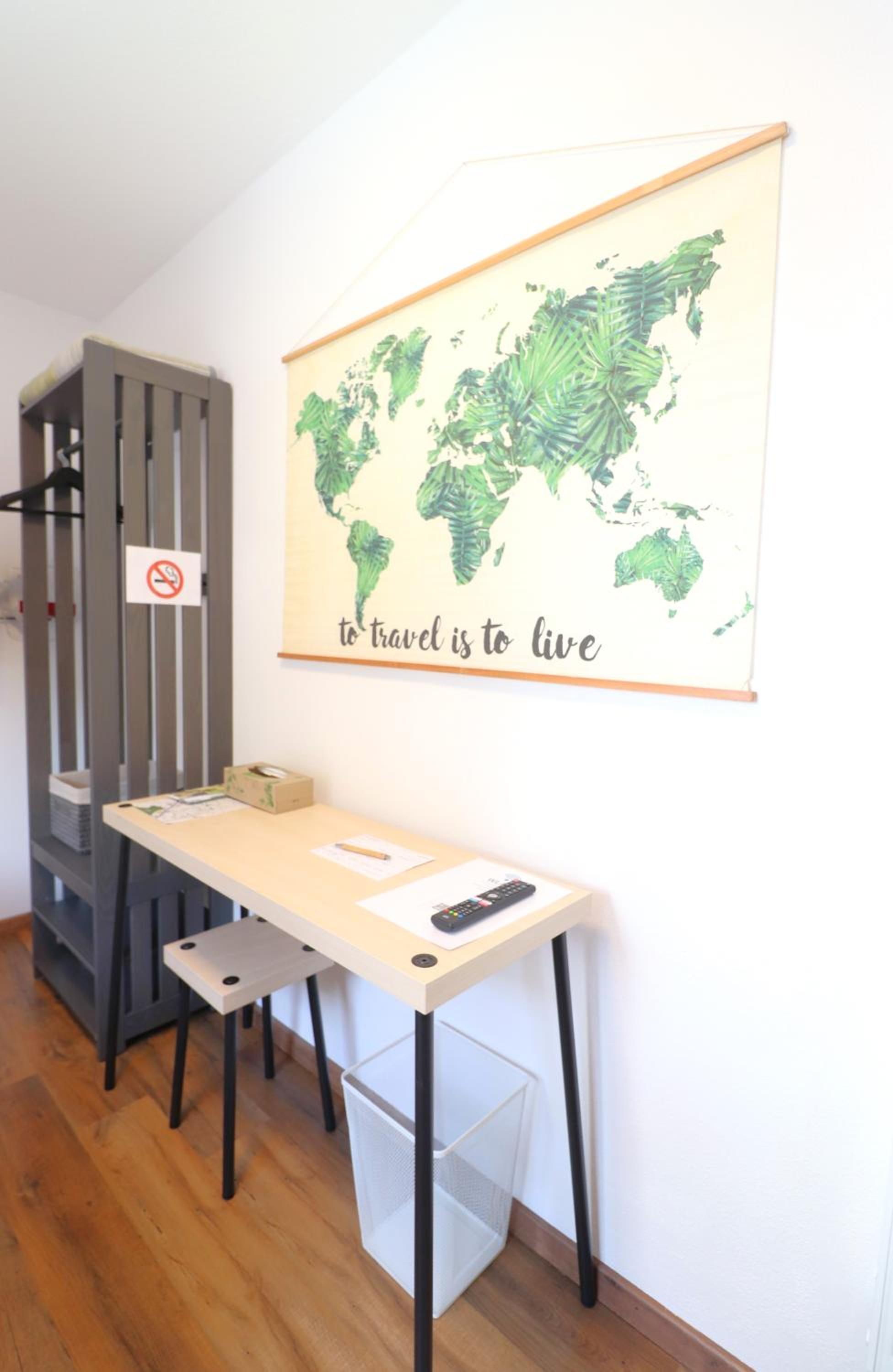 Montfort Apartments - Feldkirch