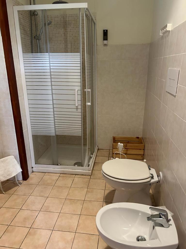 B&B Il Nido