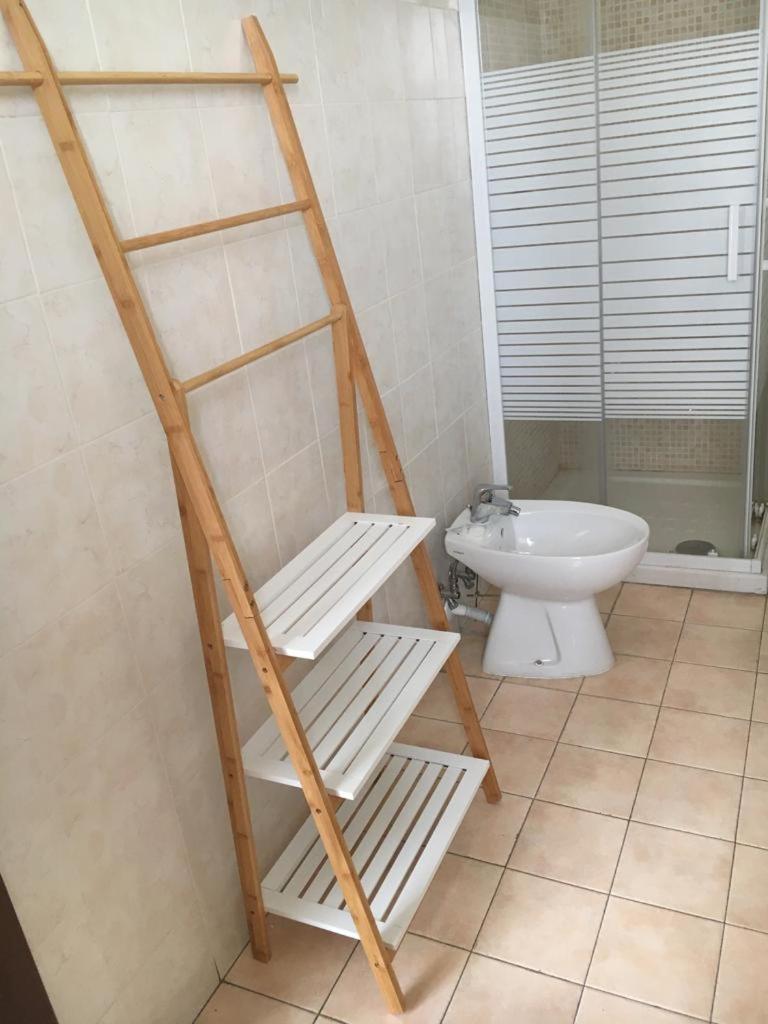 B&B Il Nido