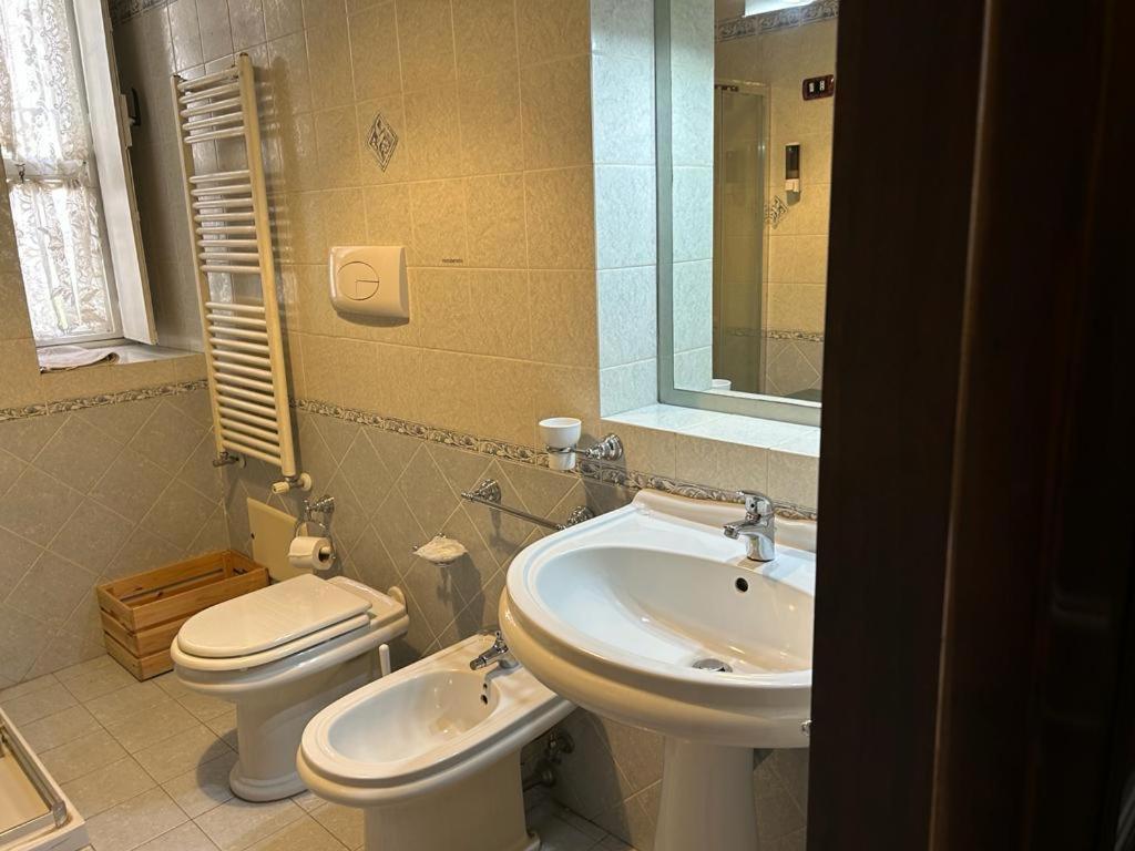 B&B Il Nido
