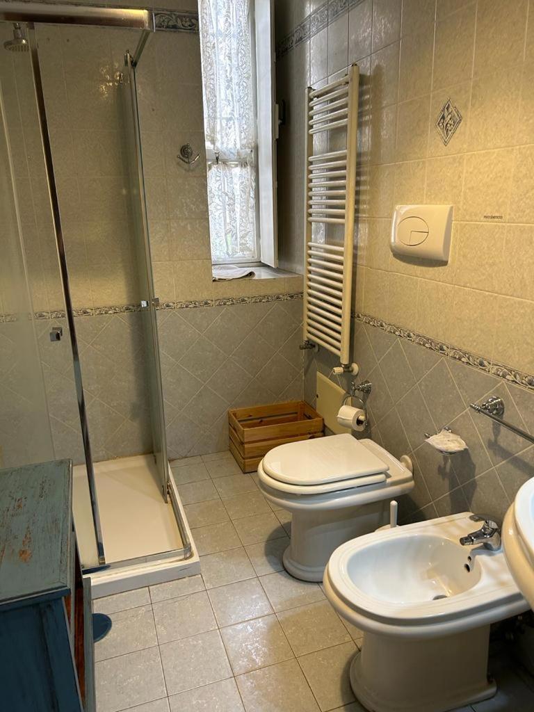 B&B Il Nido