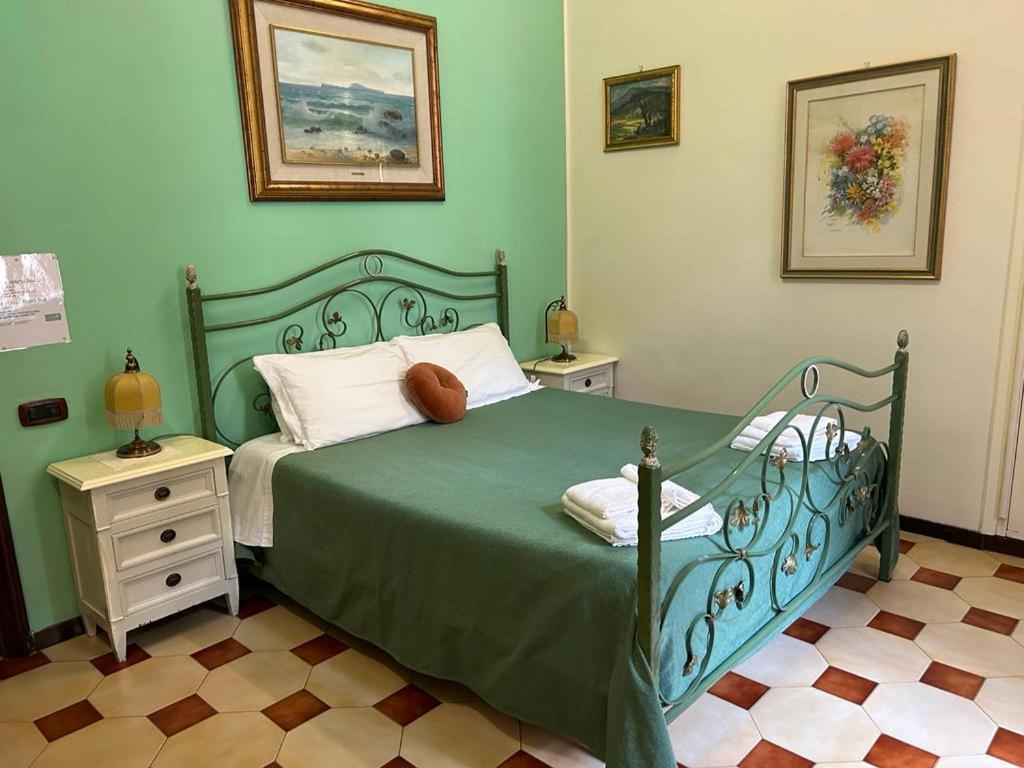 B&B Il Nido