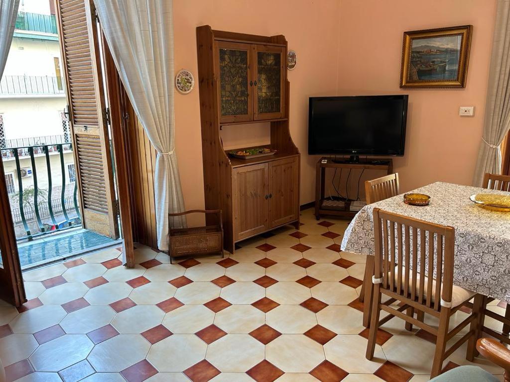 B&B Il Nido