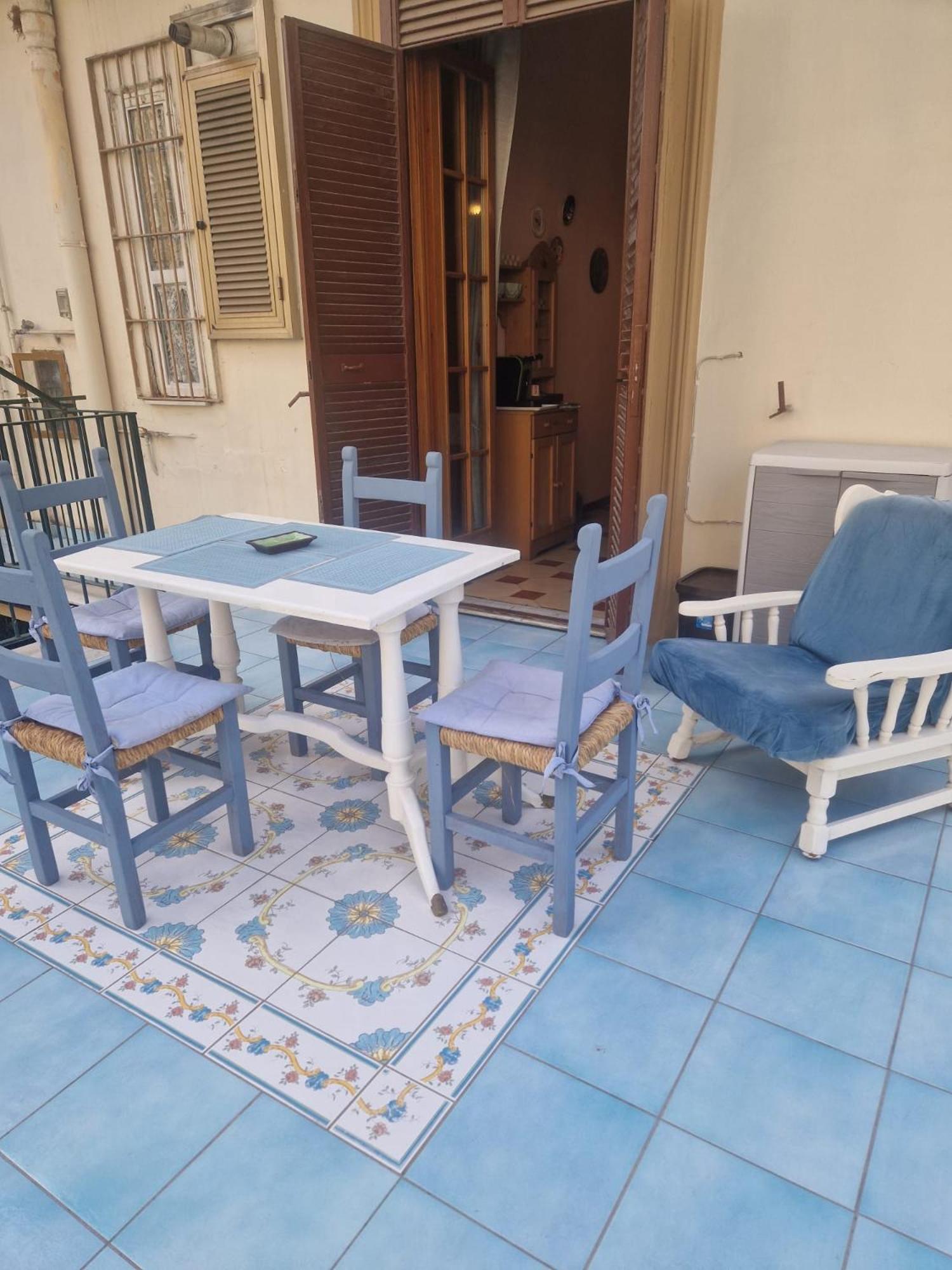 B&B Il Nido