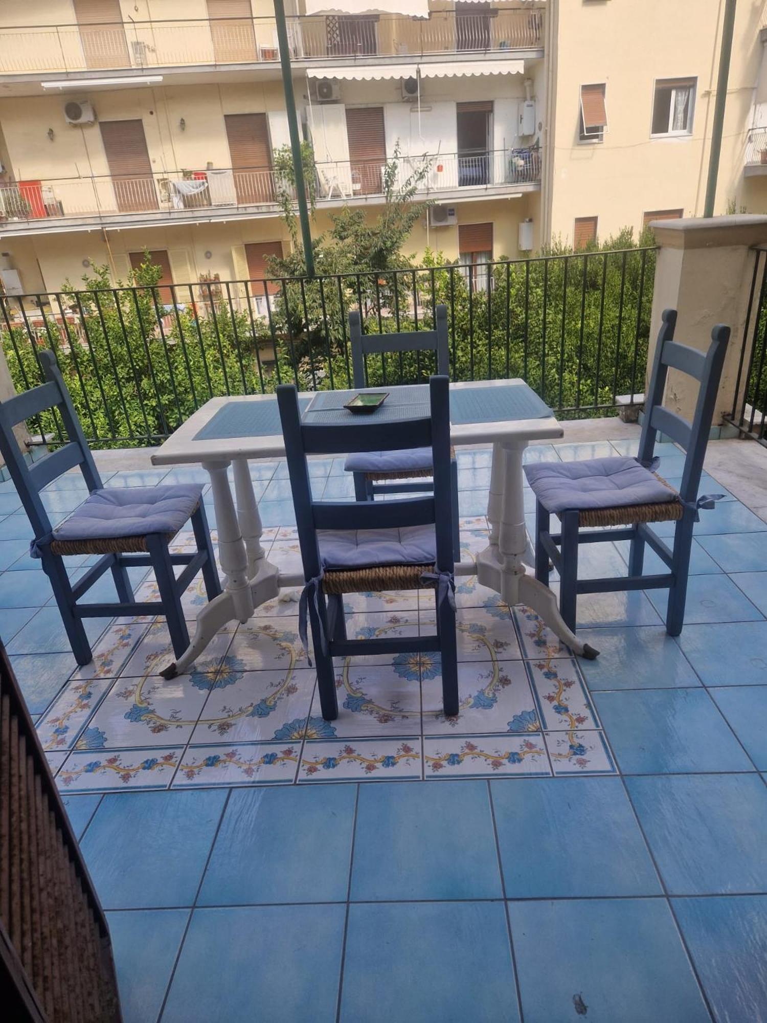 B&B Il Nido