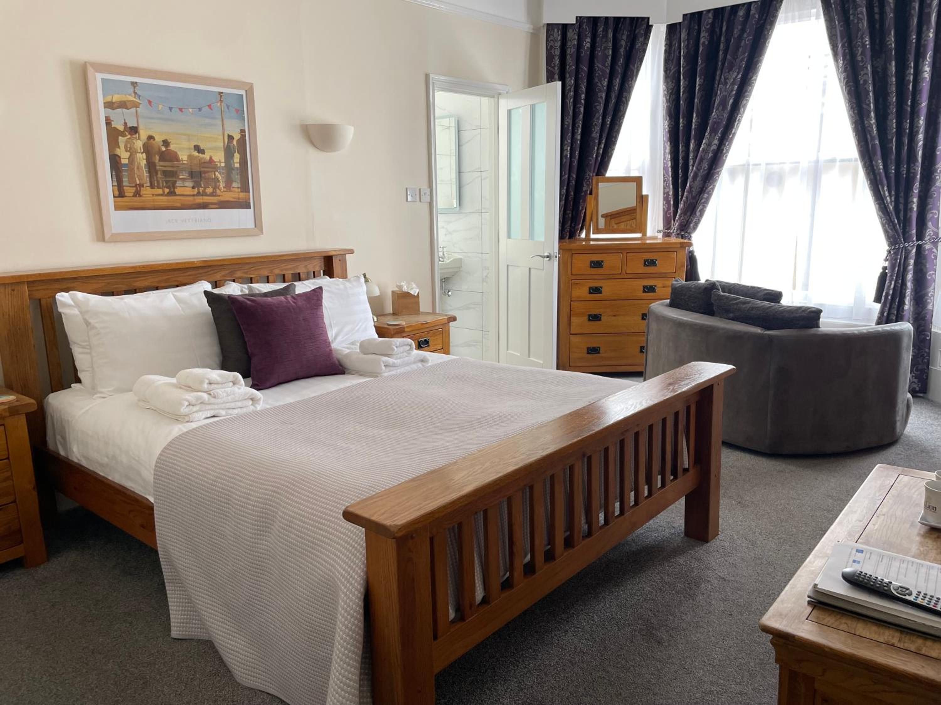 Photo 43