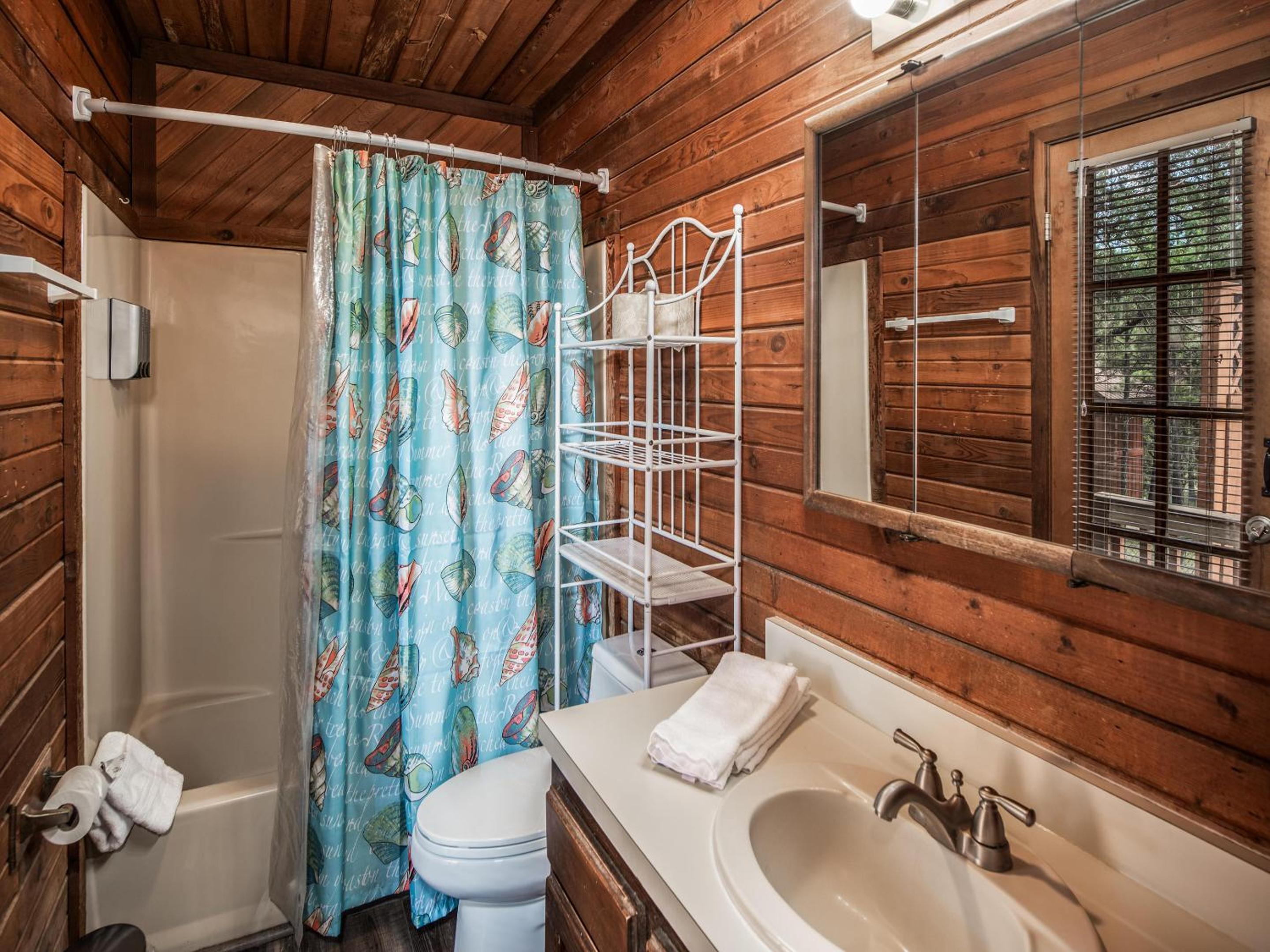 Hoatchey Hideaway, fotografía 2