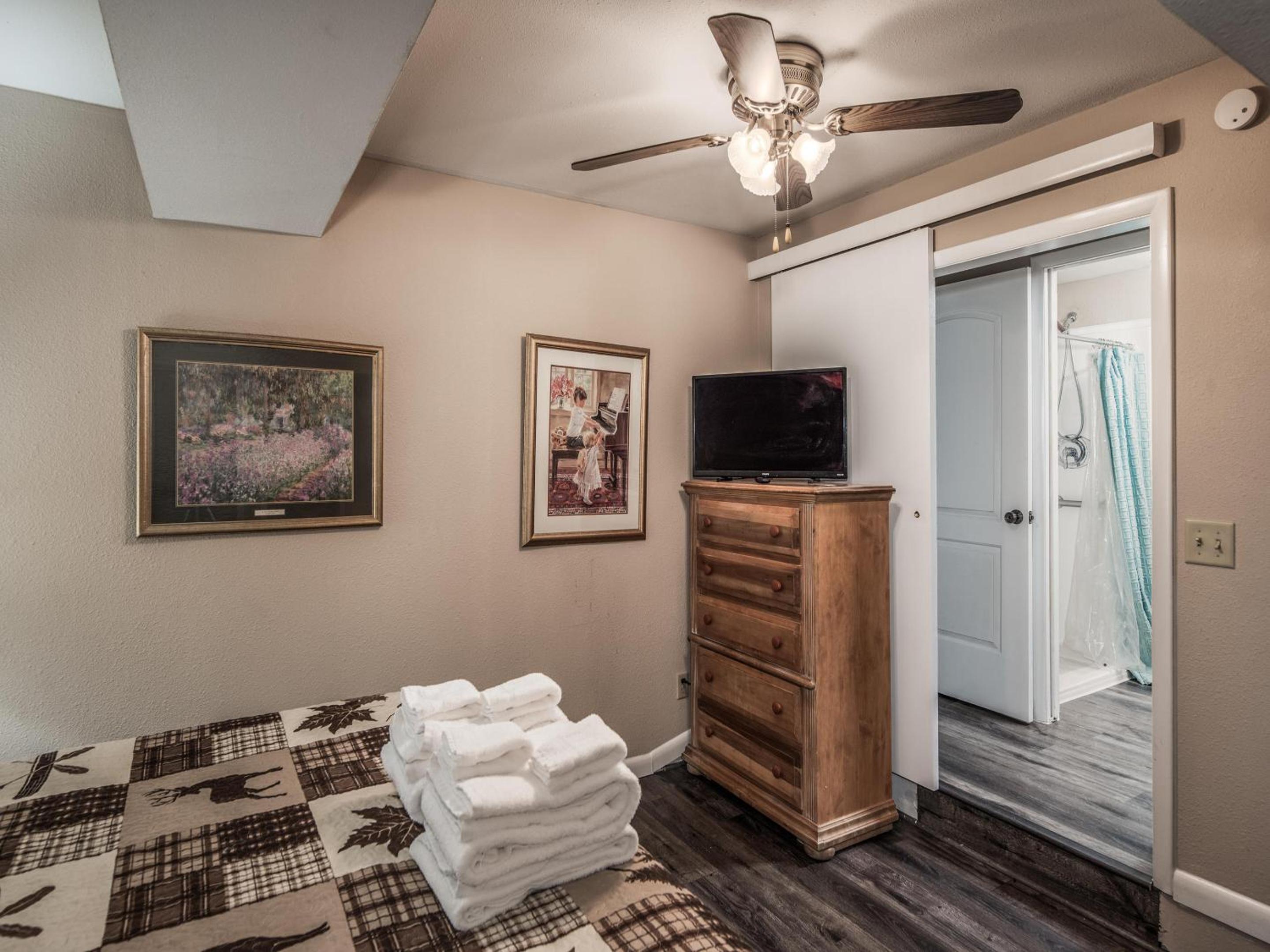 Hoatchey Hideaway, fotografía 5