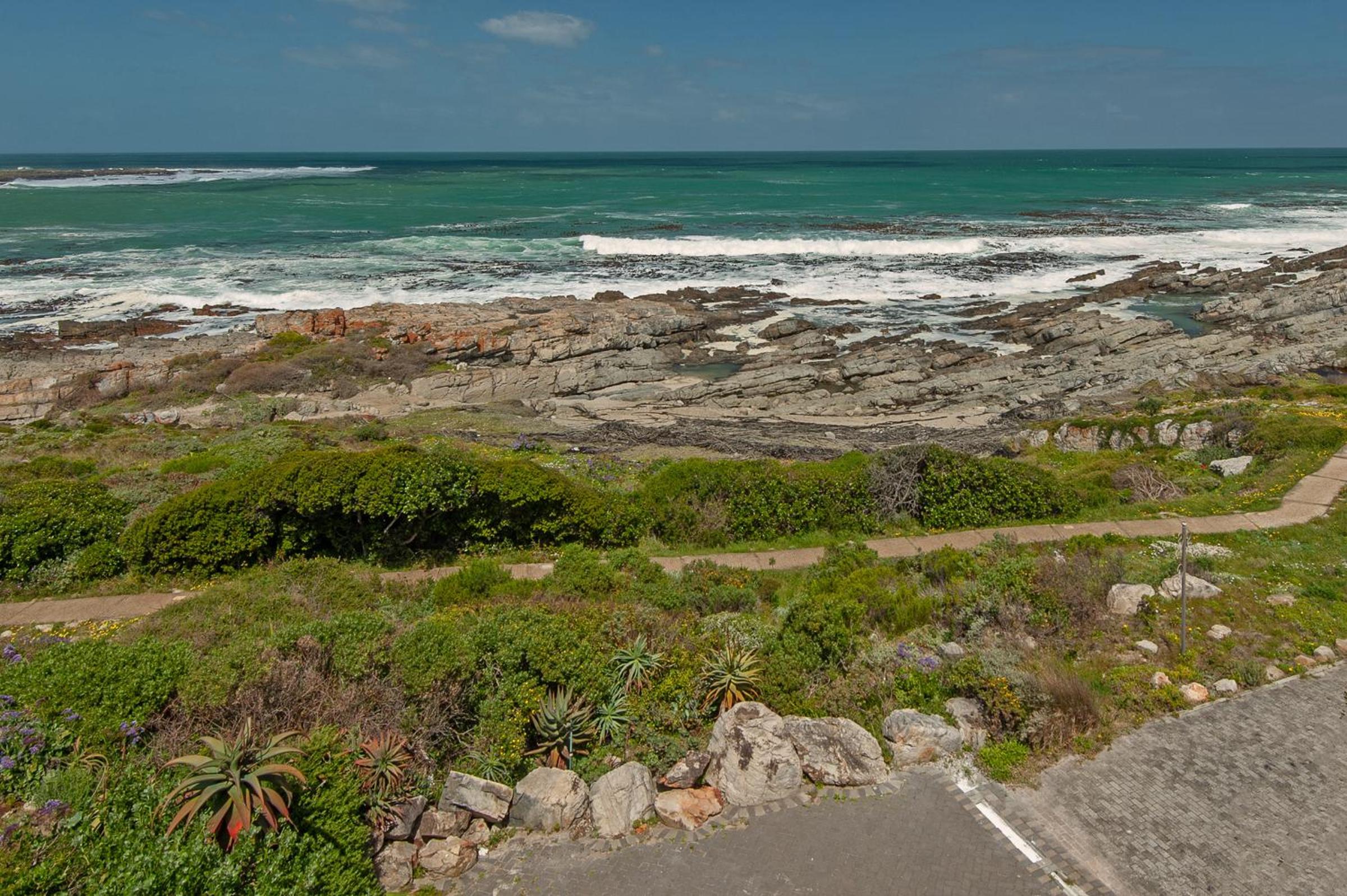 Absolute Ocean Boutique Guesthouse view 5
