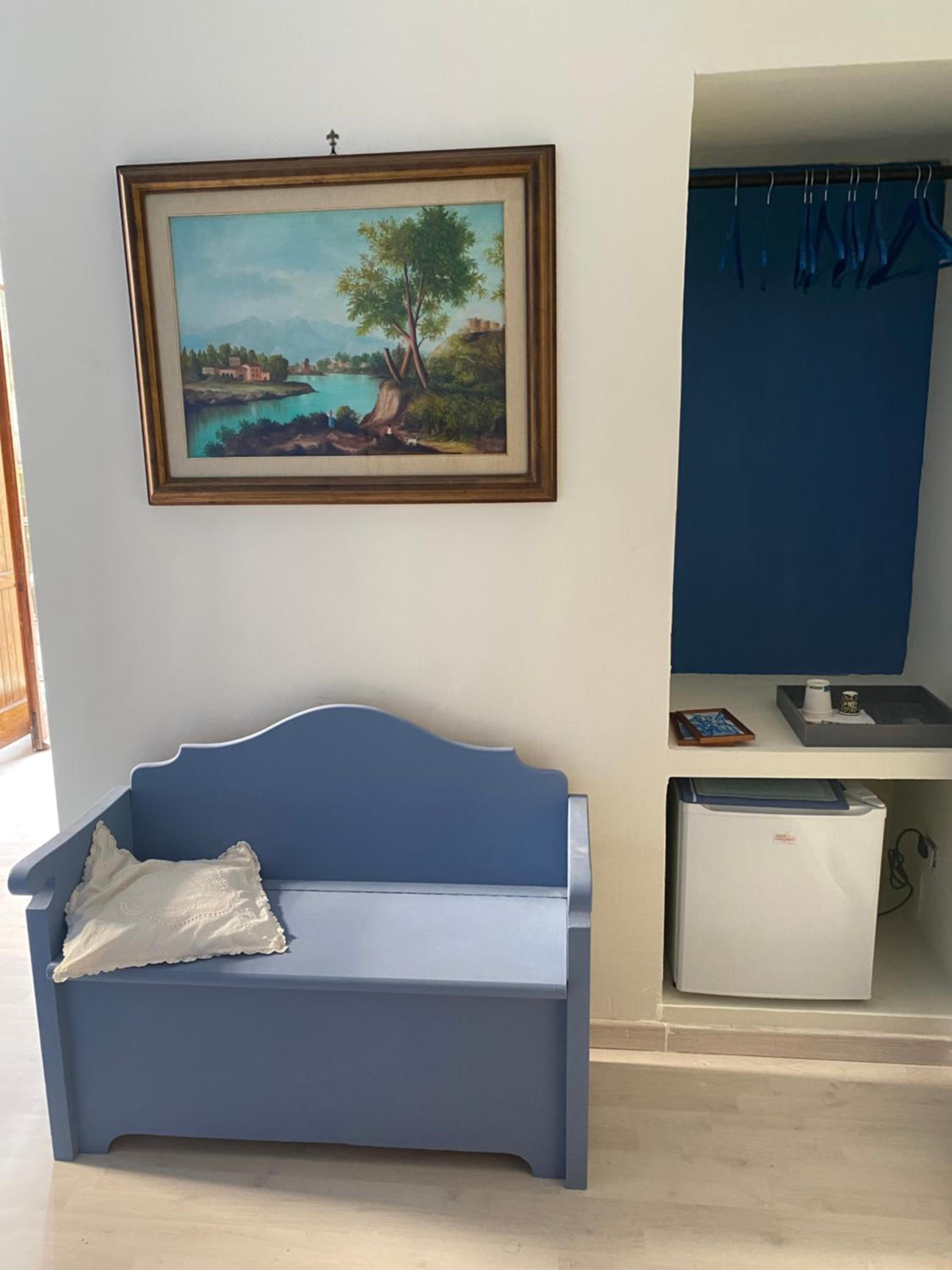 B&B Il Nido