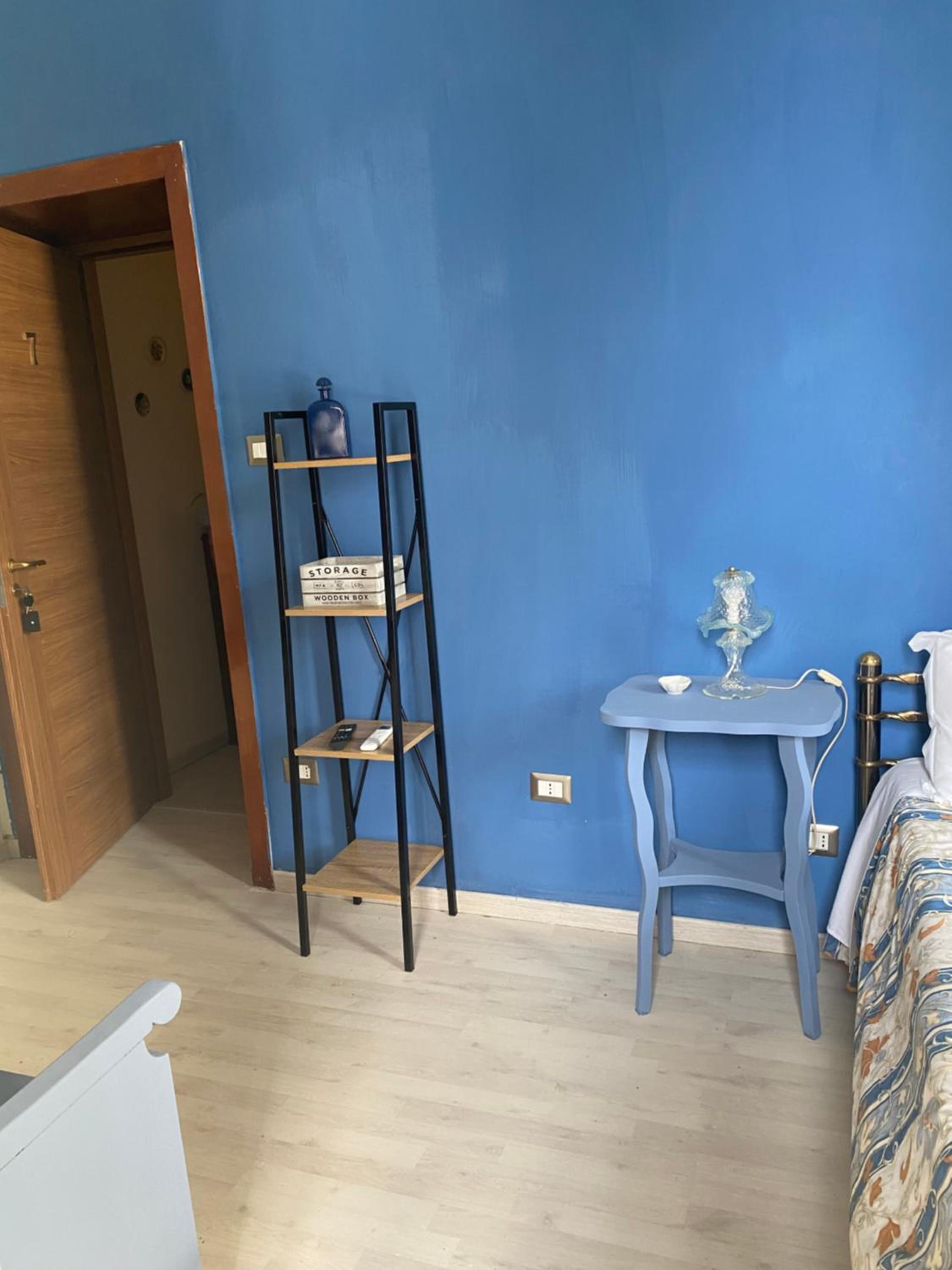 B&B Il Nido